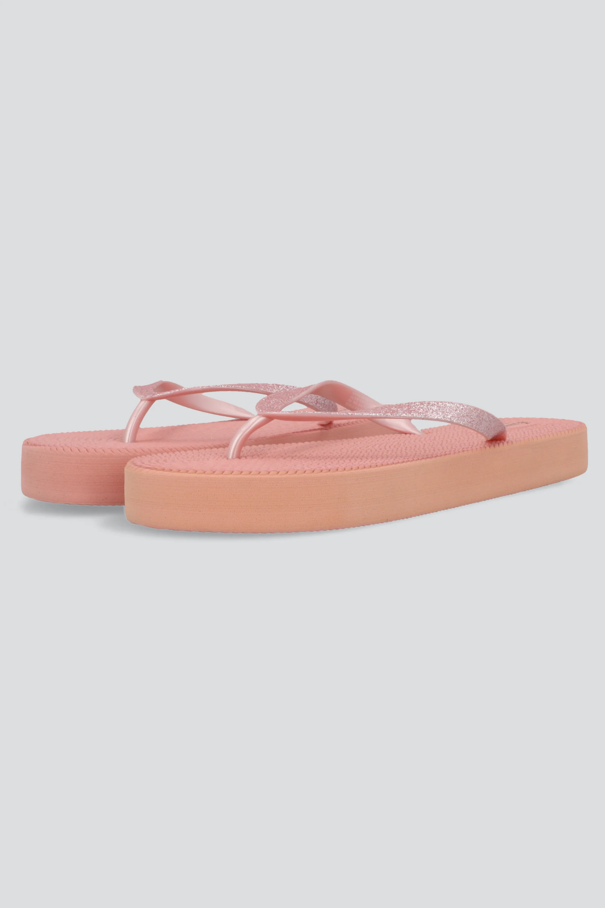 Flip Flops Chinela Glitter - Image 3