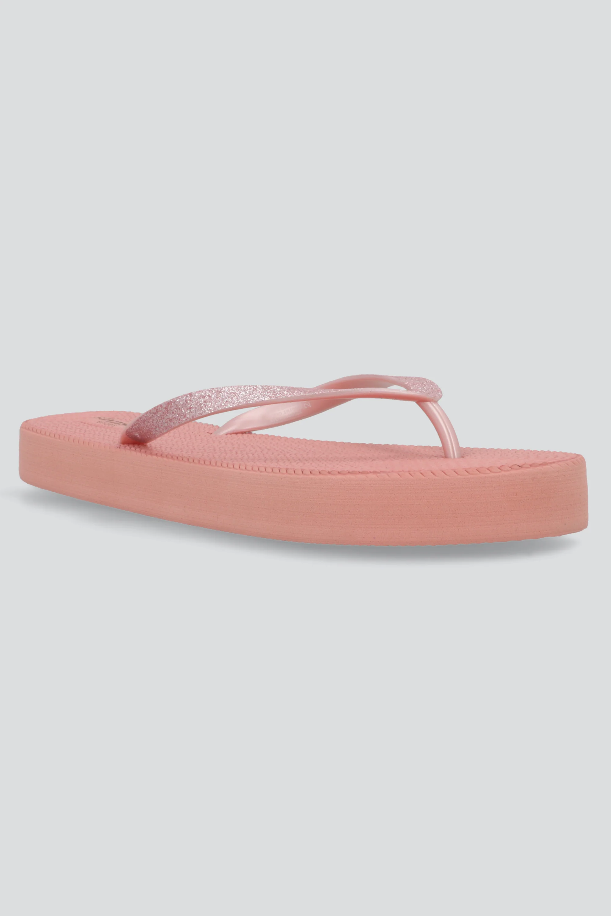 Flip Flops Chinela Glitter - Image 4