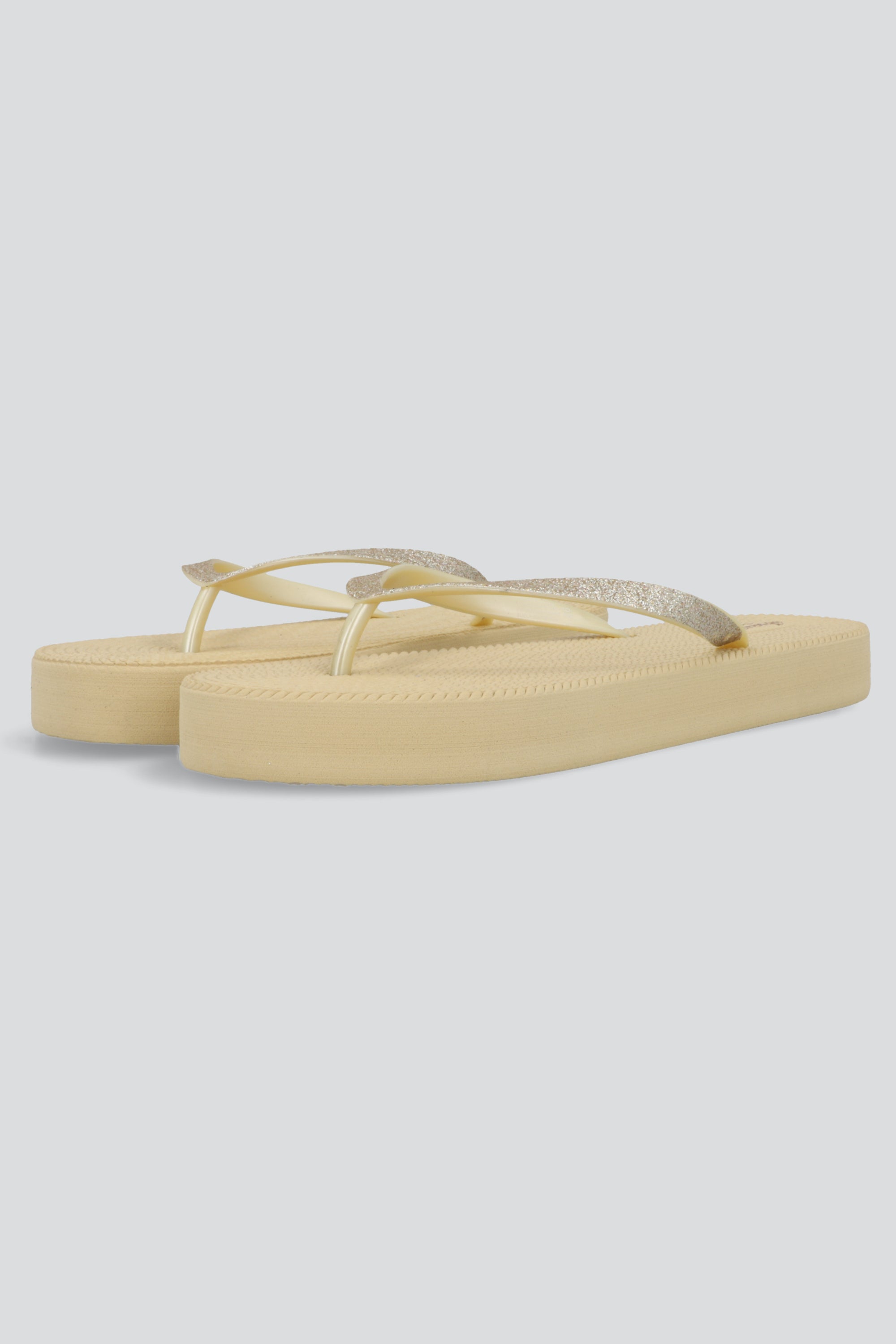 Flip Flops Chinela Glitter - Image 3