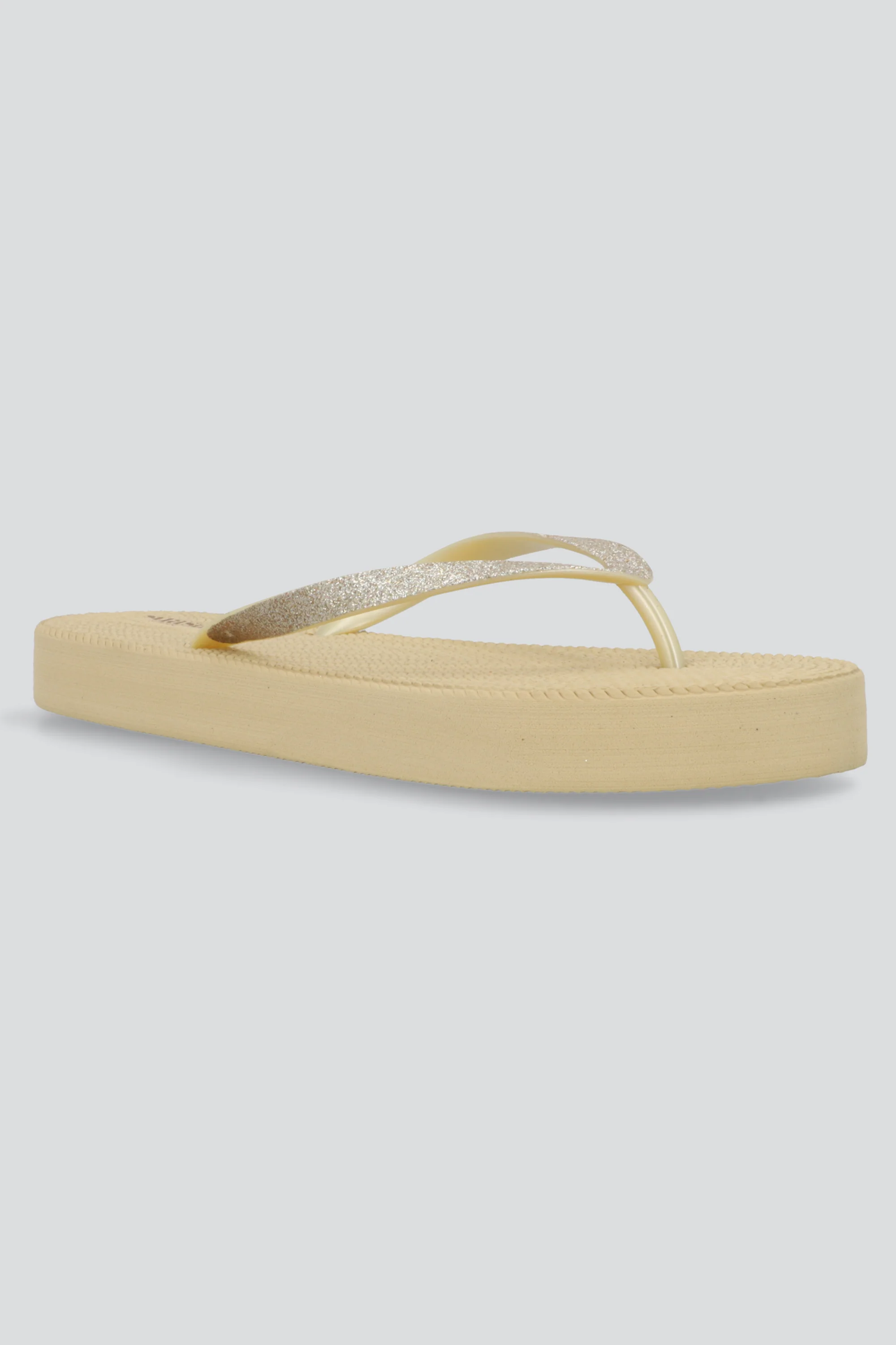 Flip Flops Chinela Glitter - Image 4