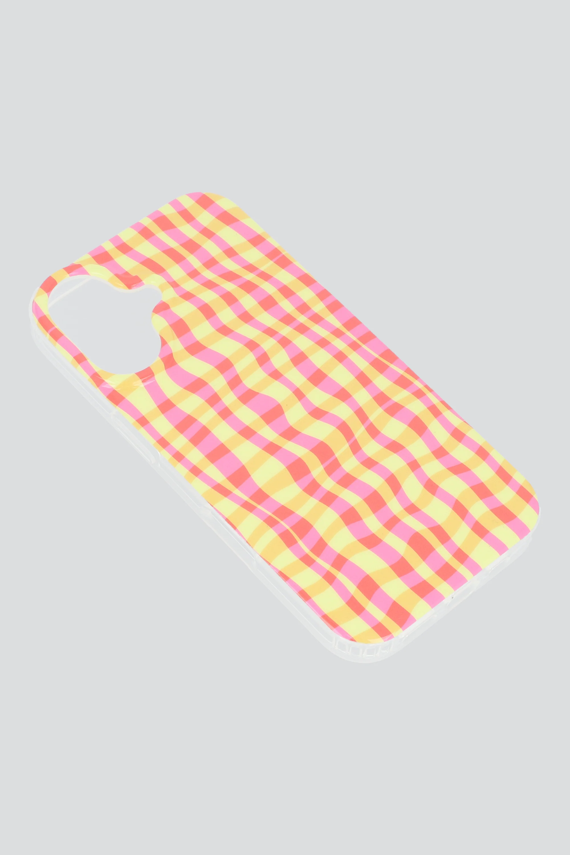 Funda cel iph16 cuadros movibles - Image 2