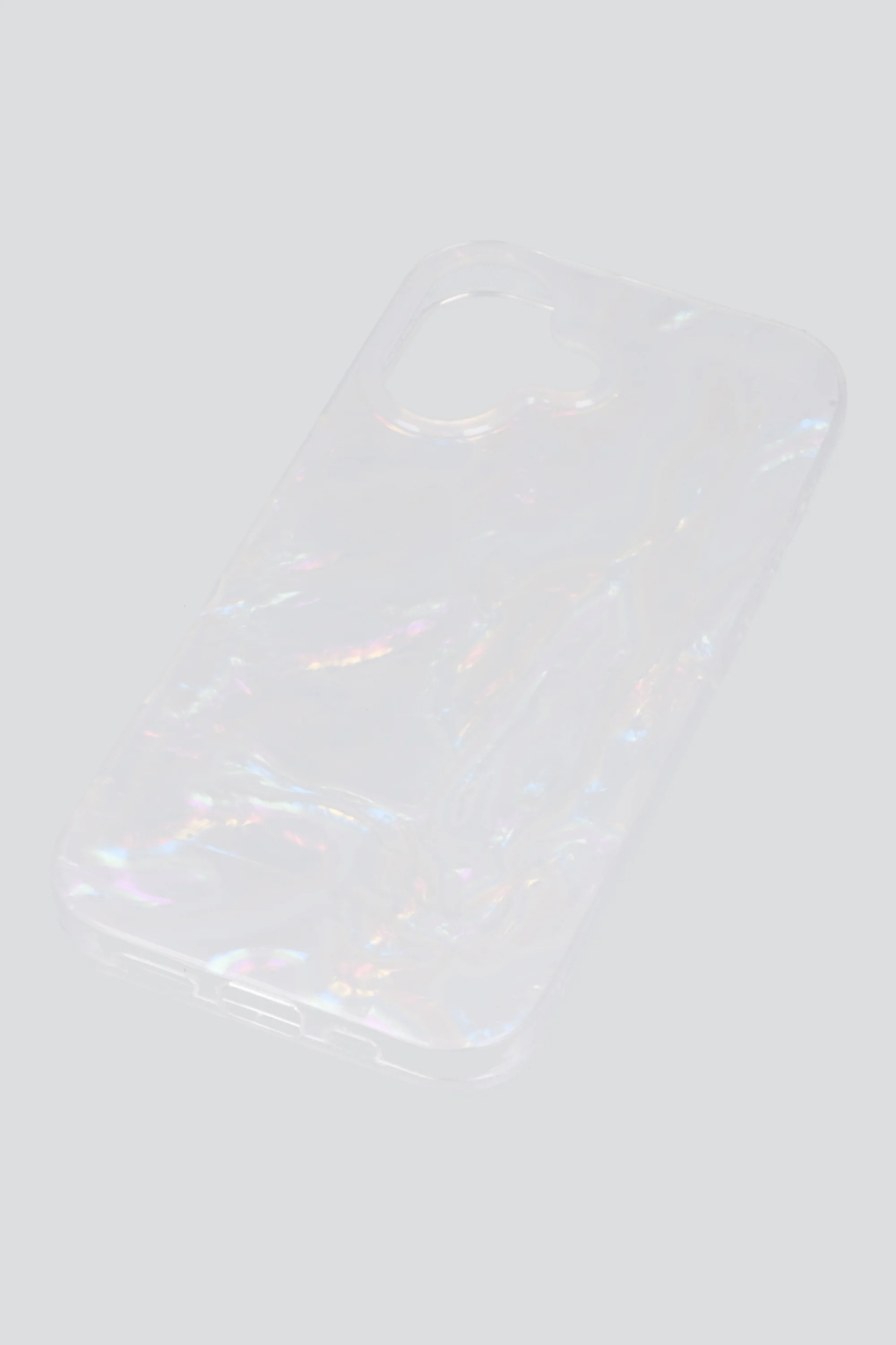 Funda iph 17 carey tornasol - Image 2