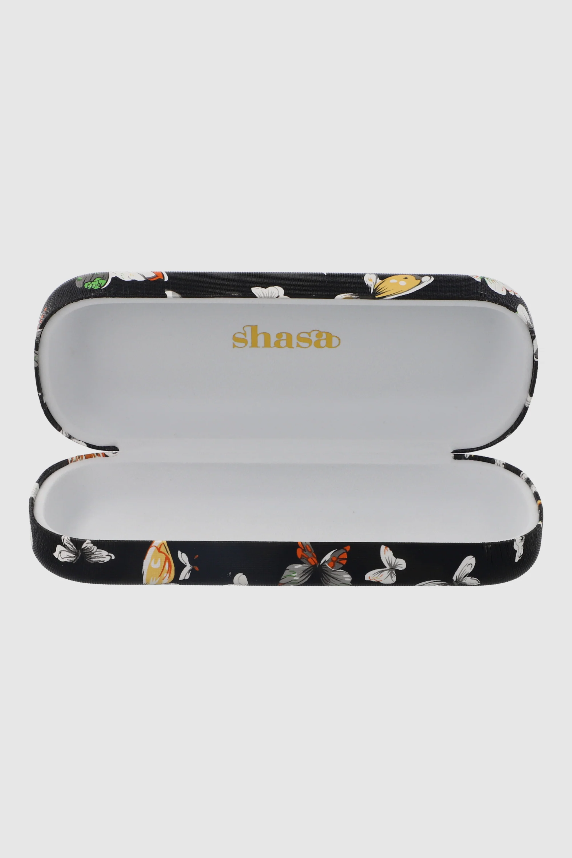 Funda para lentes - Image 2