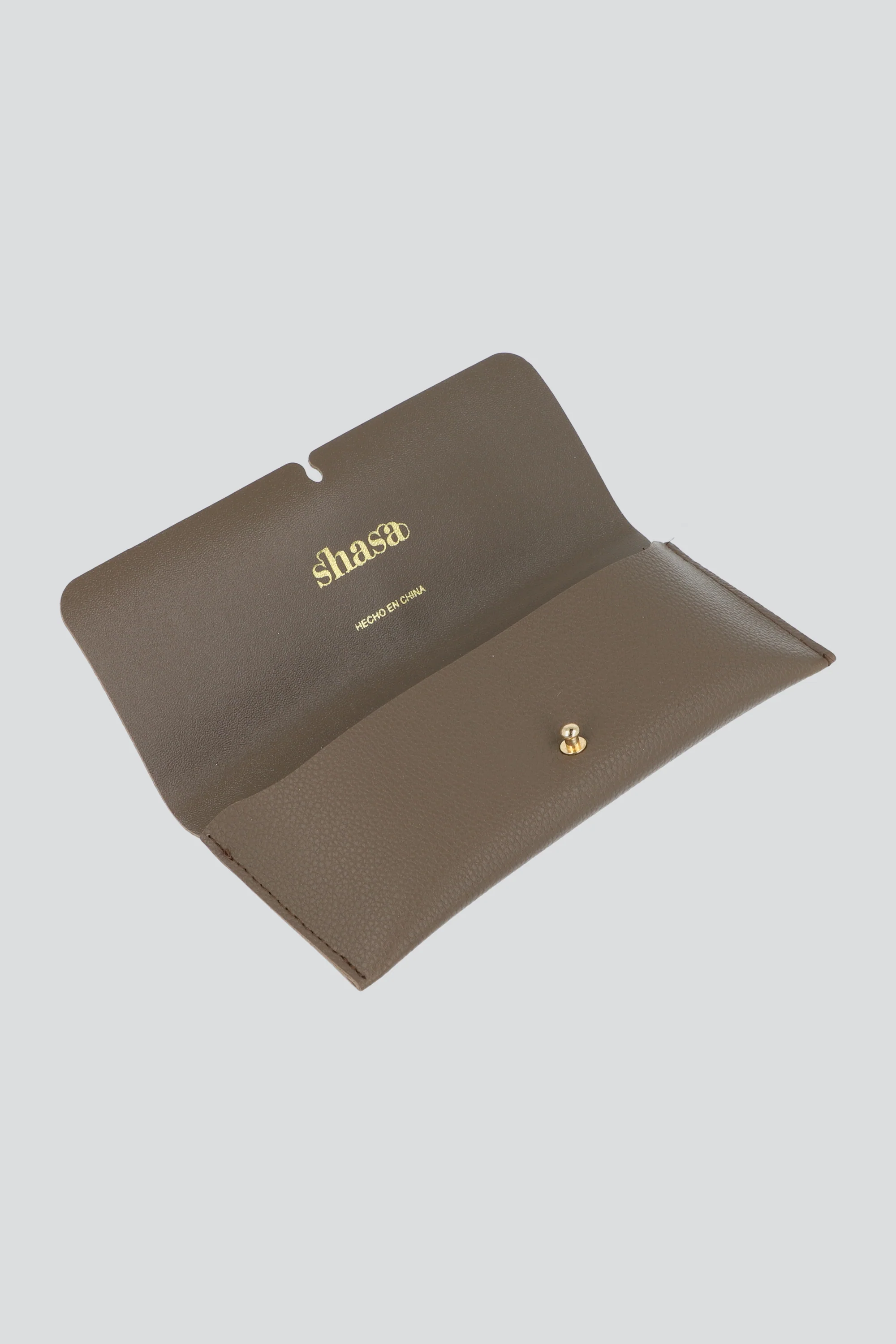 Funda para lentes cierre resorte - Image 2