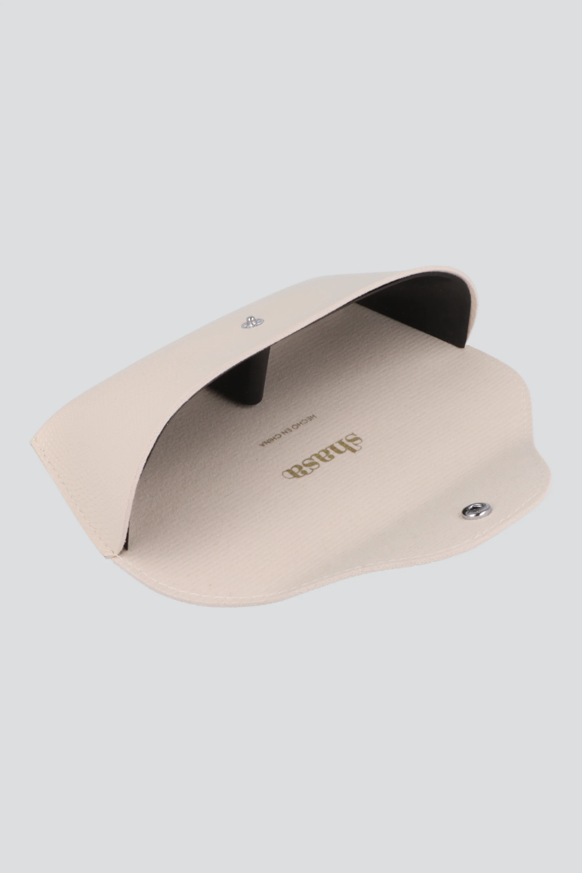 Funda para lentes croco - Image 2