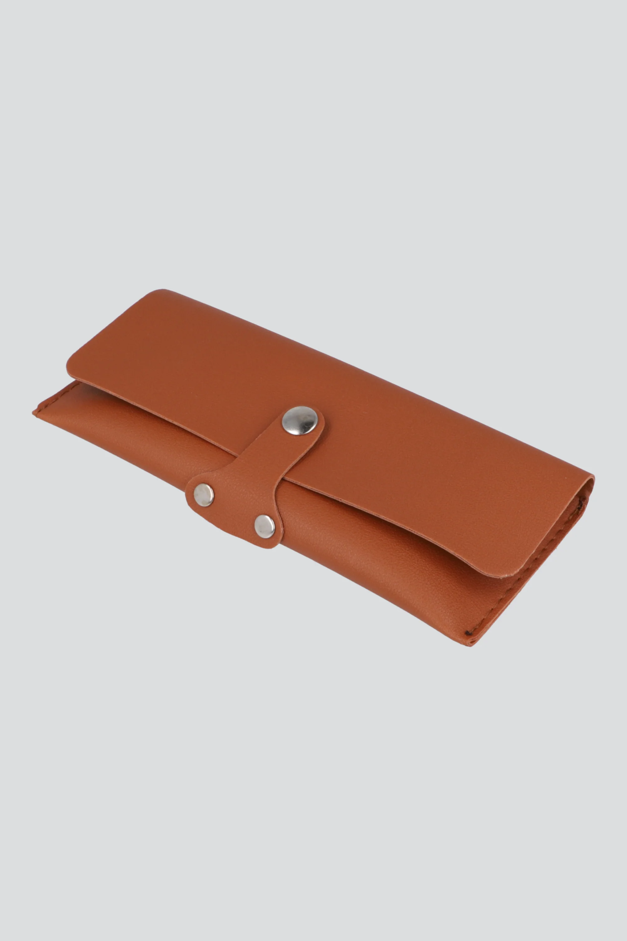 Funda para lentes pu sobre