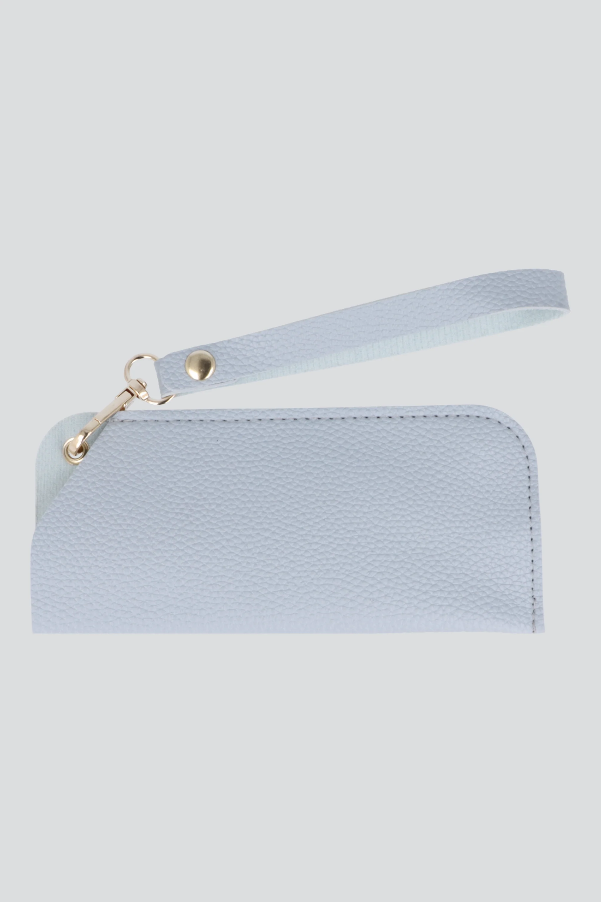Funda para lentes sobre asa