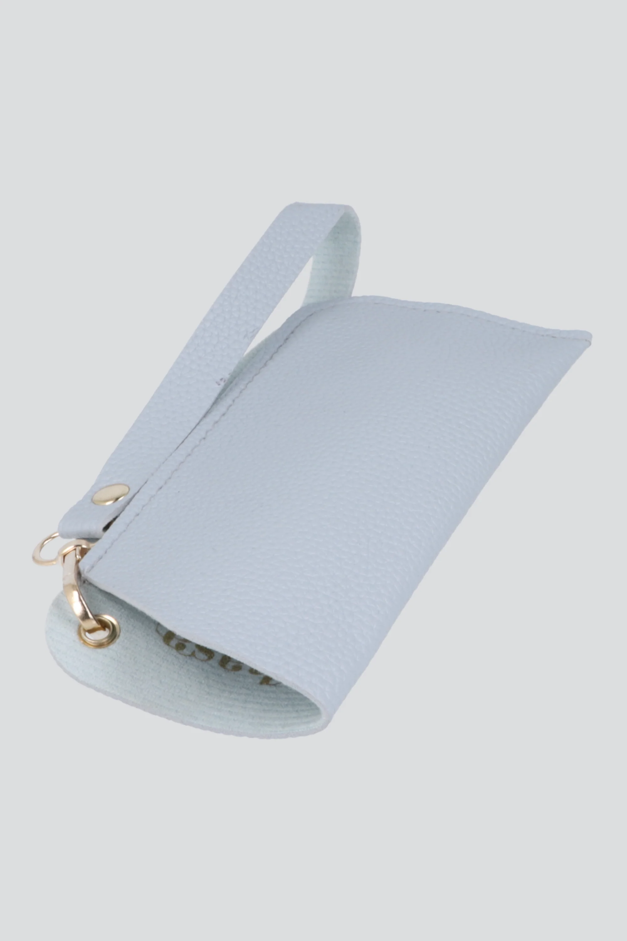 Funda para lentes sobre asa - Image 2