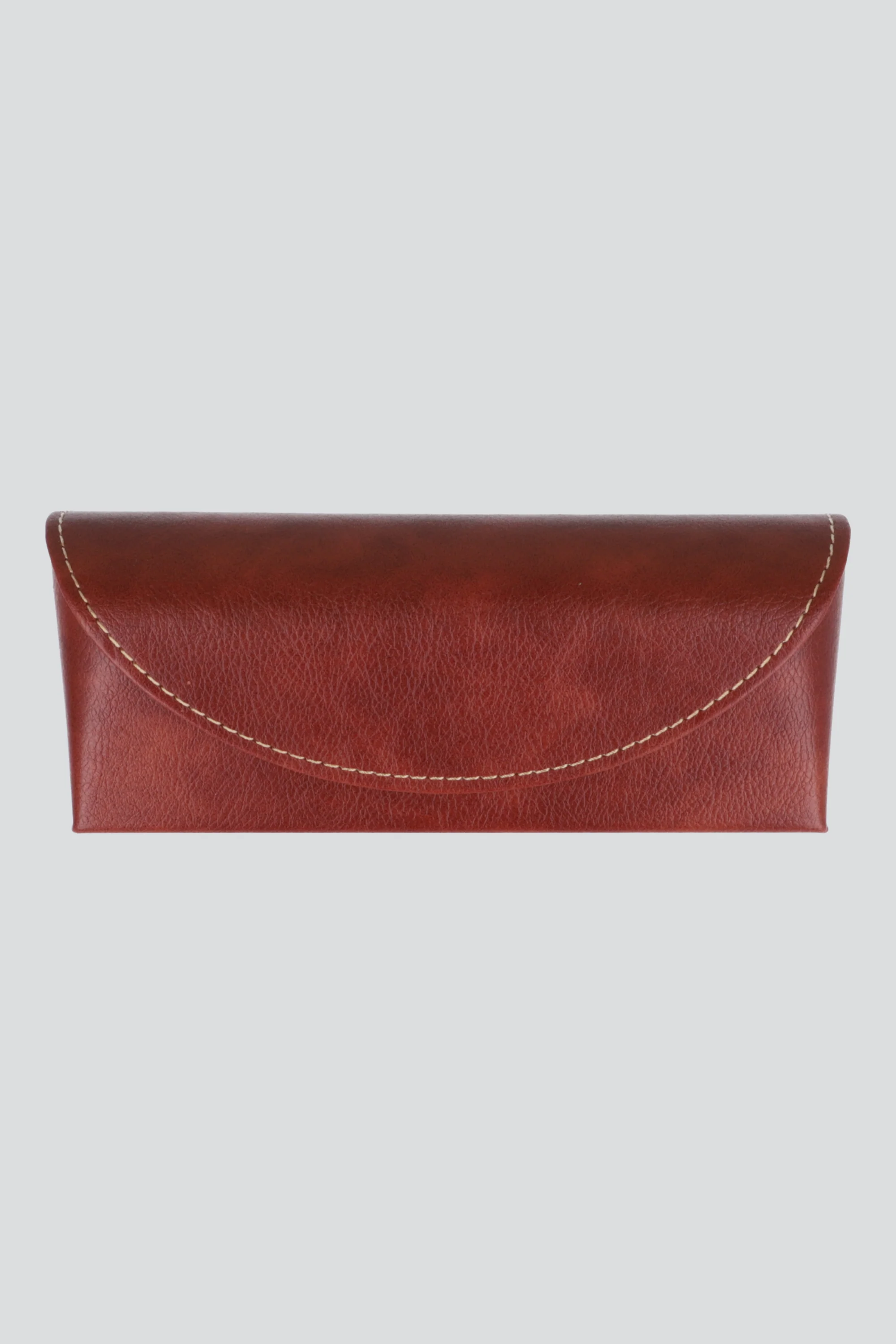 Funda para lentes vintage pu