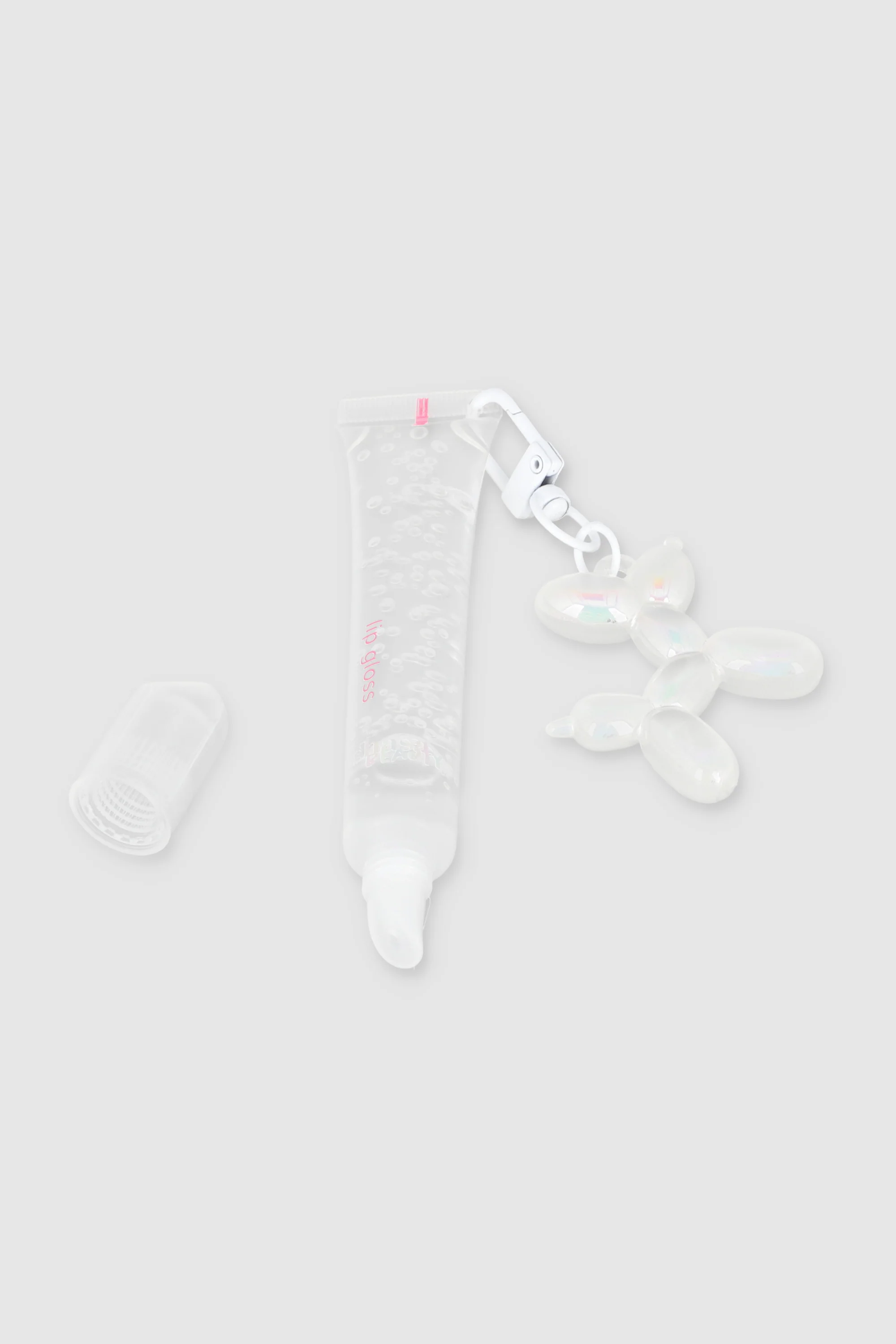 Gloss adaptable a funda celular charm - Image 2