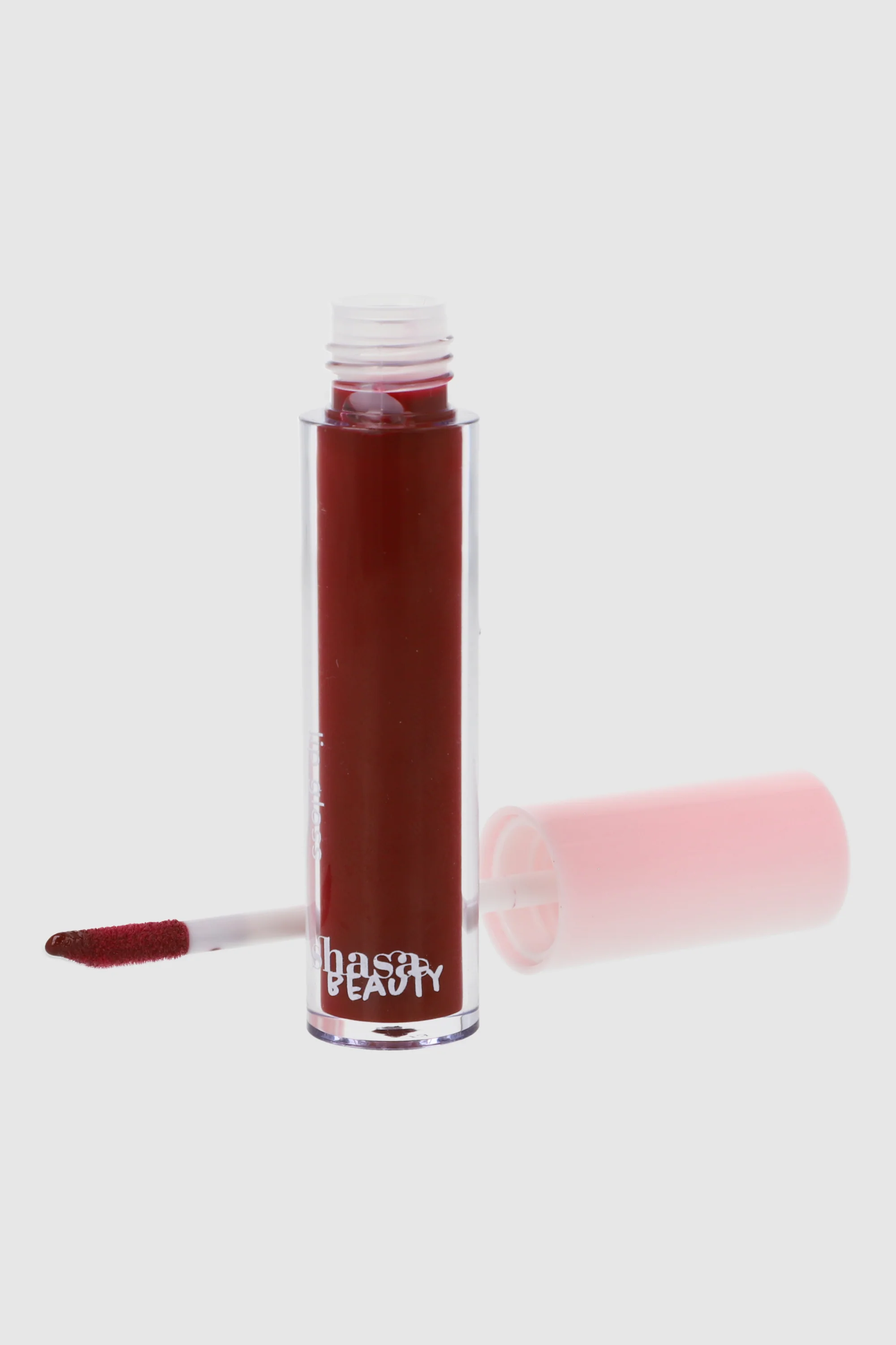 Gloss Brillo - Image 3