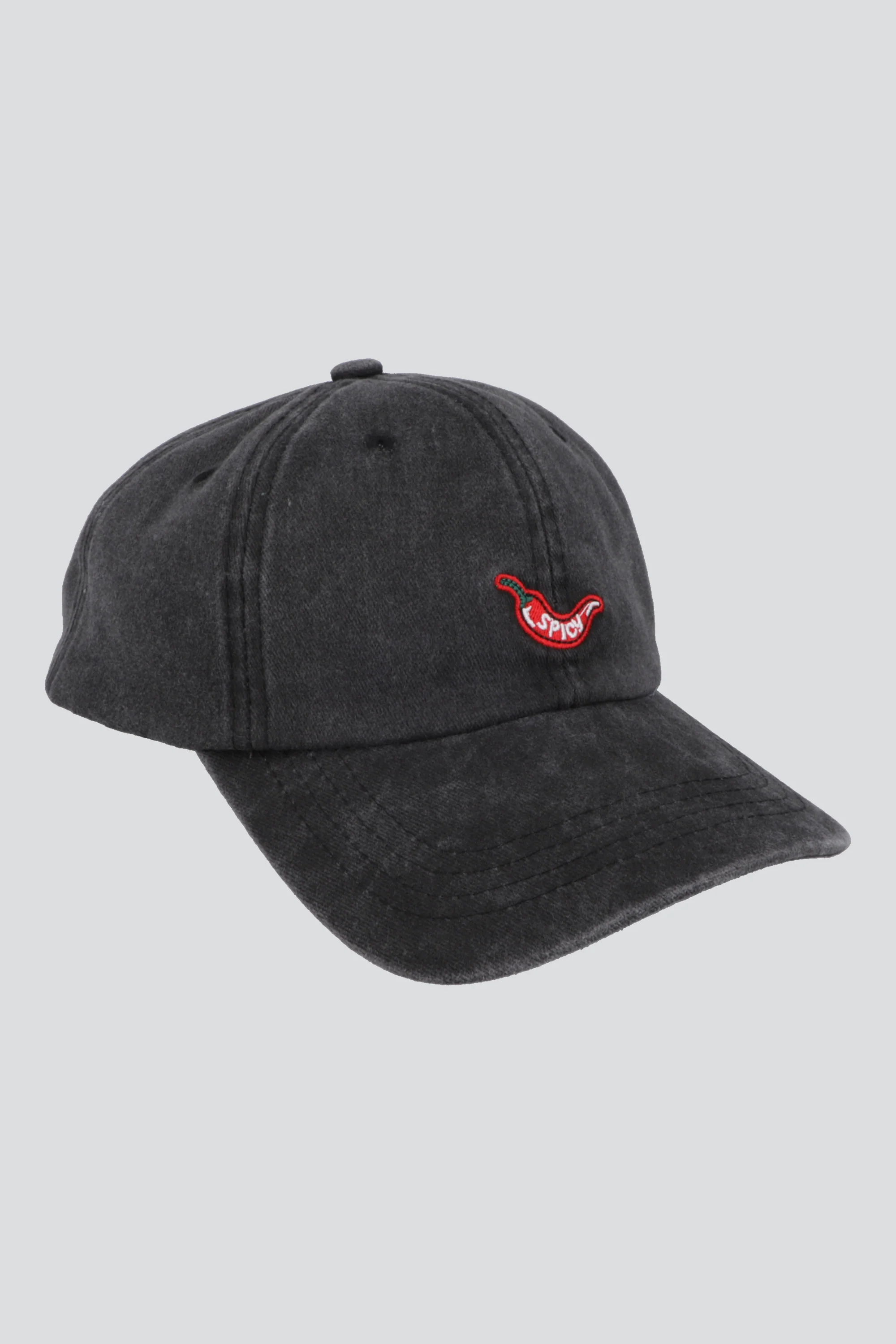 Gorra chile spicy - Image 2