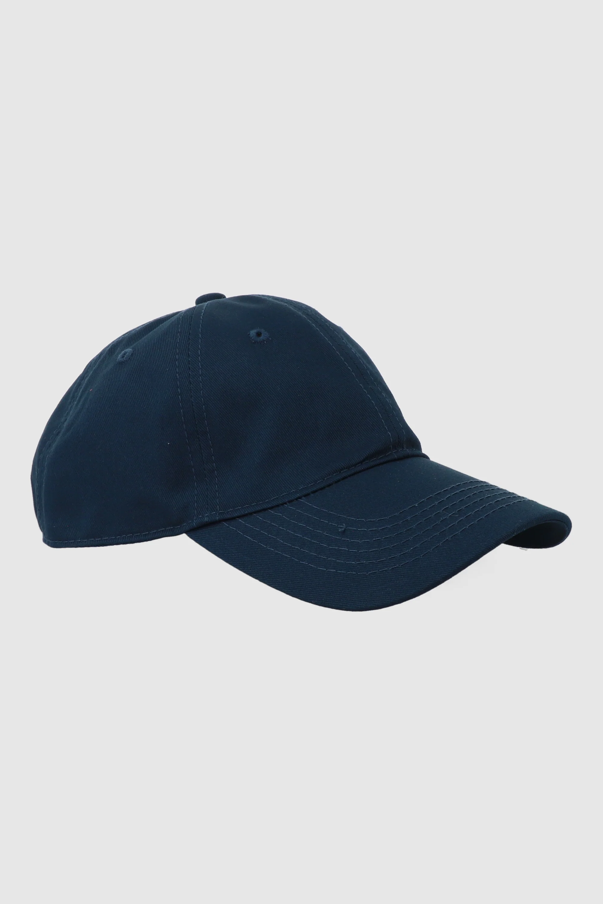 Gorra color - Image 2