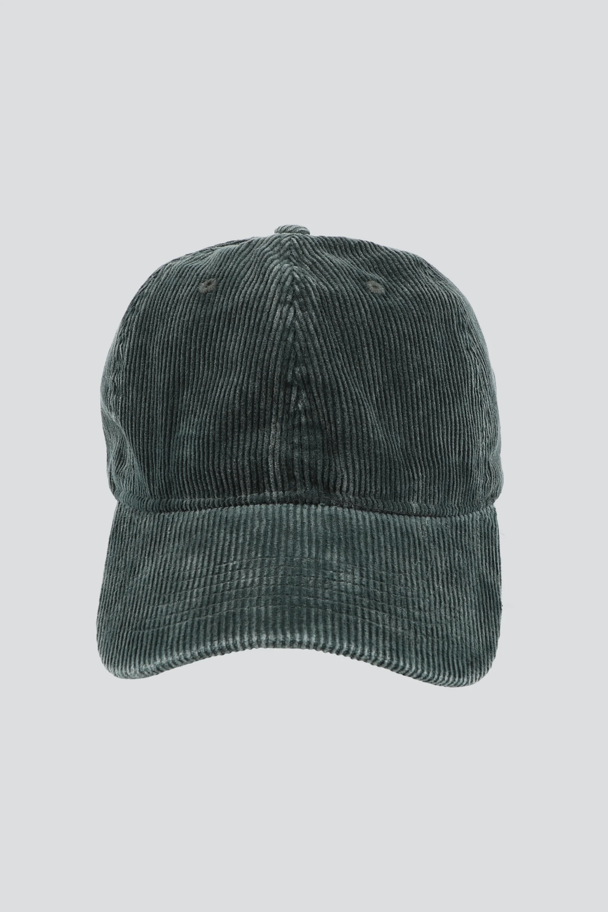 Gorra pana color