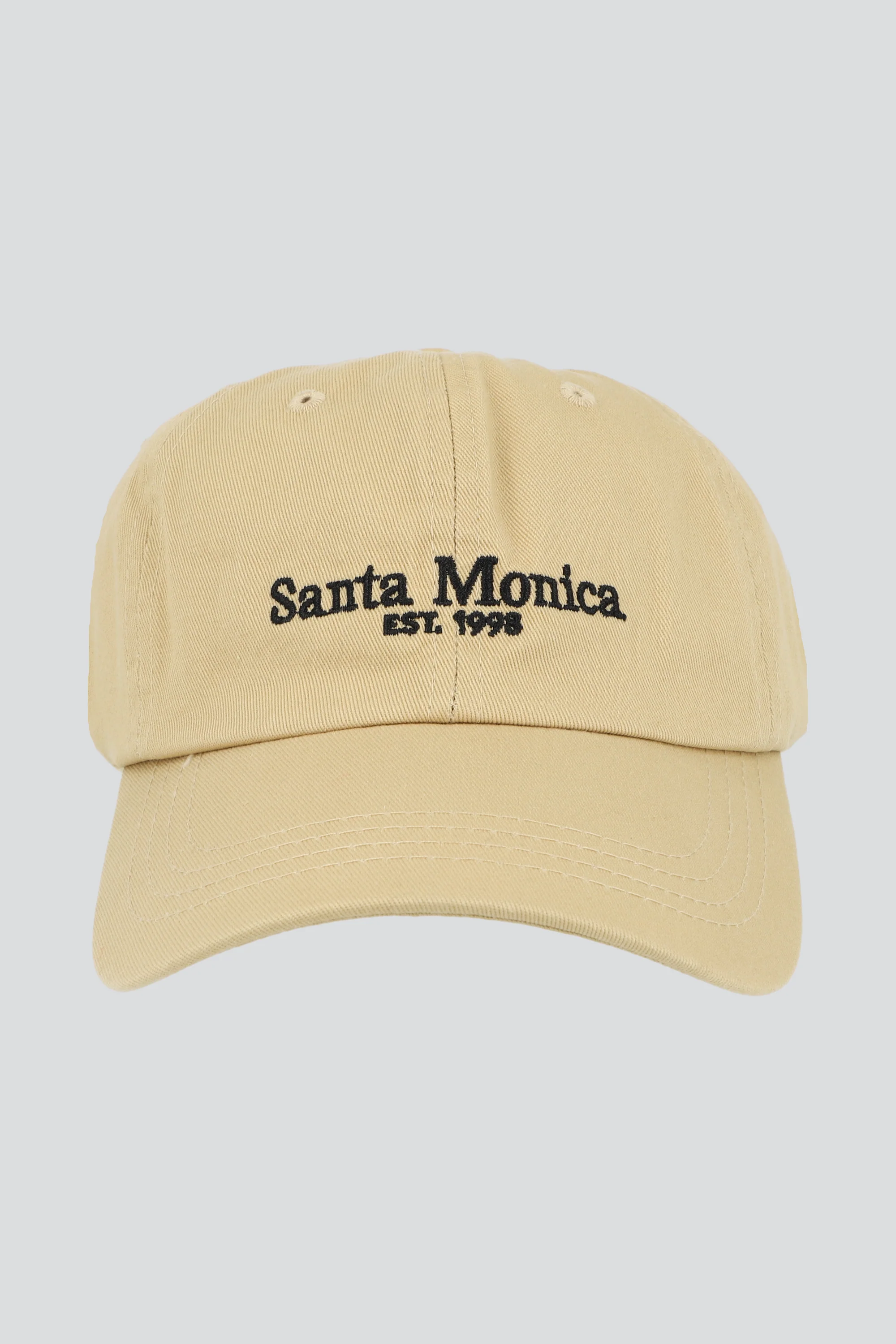 Gorra santa monica