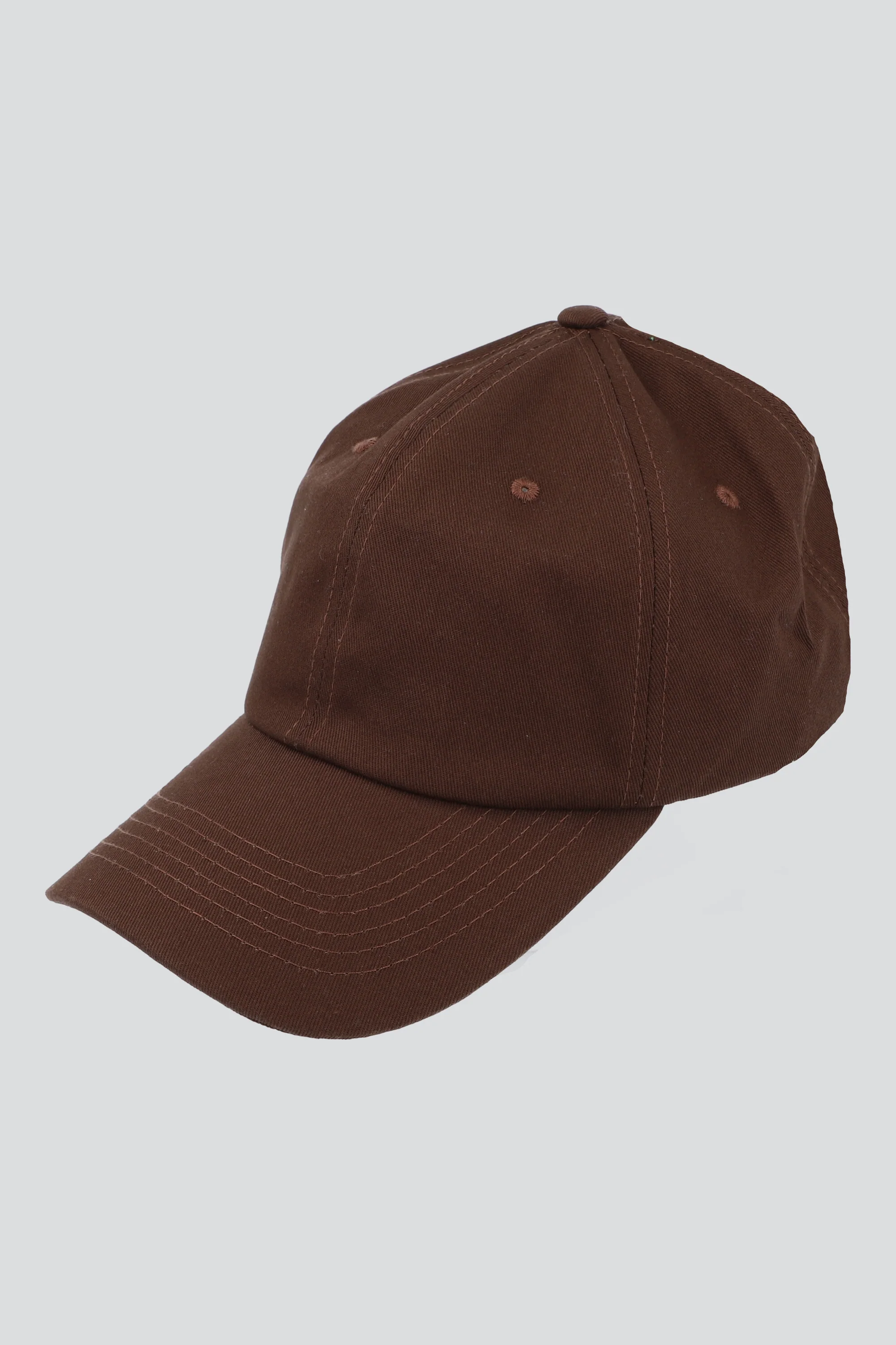 Gorra sencilla - Image 2