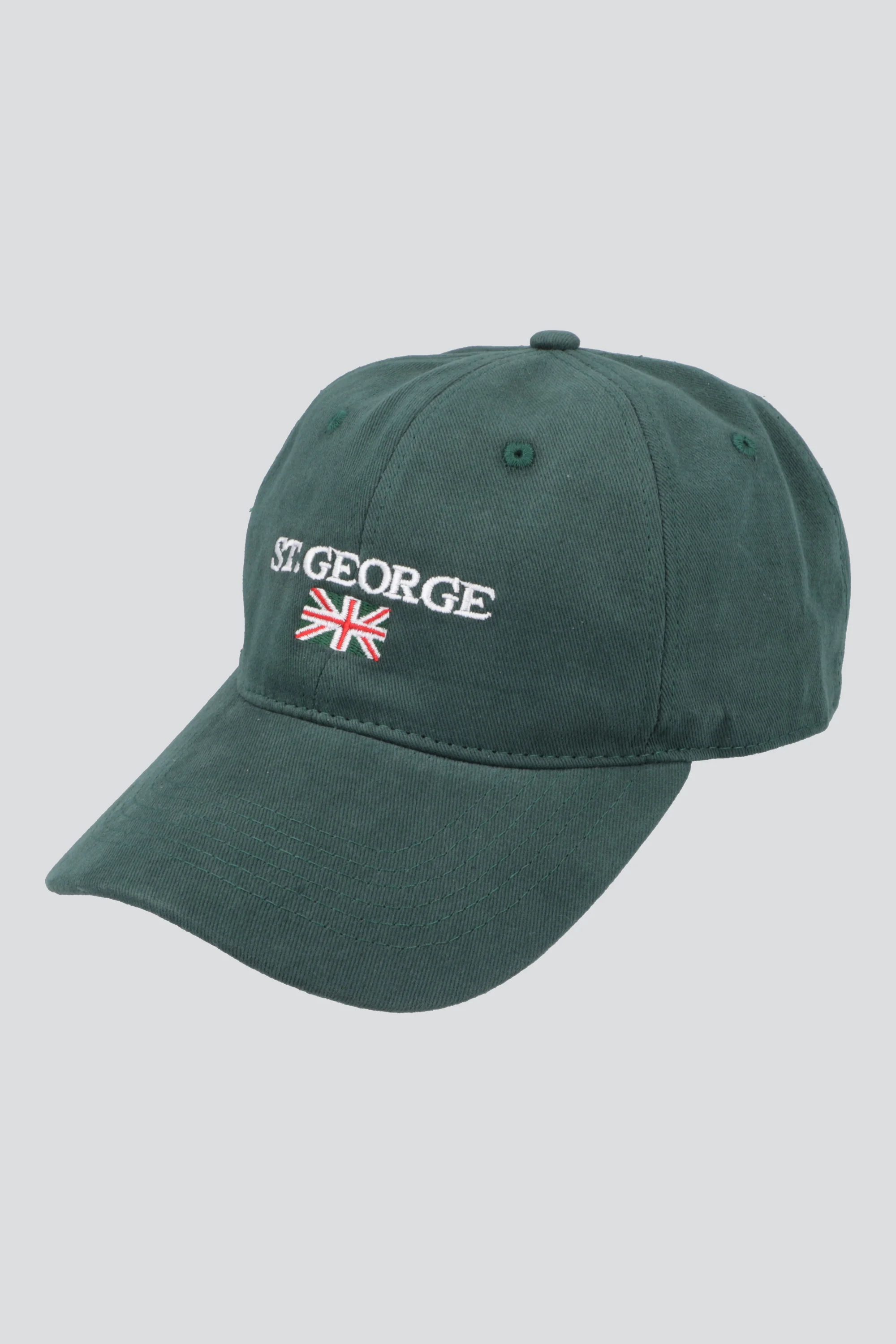 Gorra st george bandera uk - Image 2