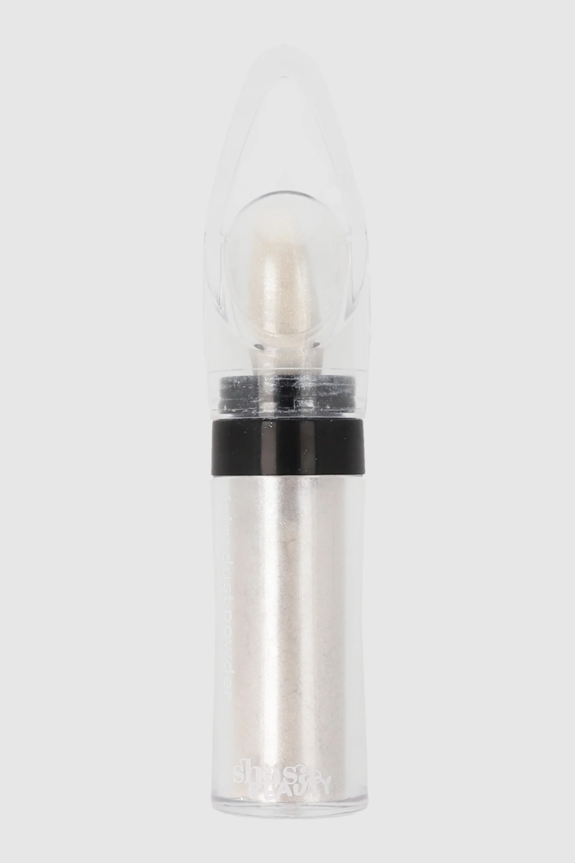 Iluminador polvo hadas