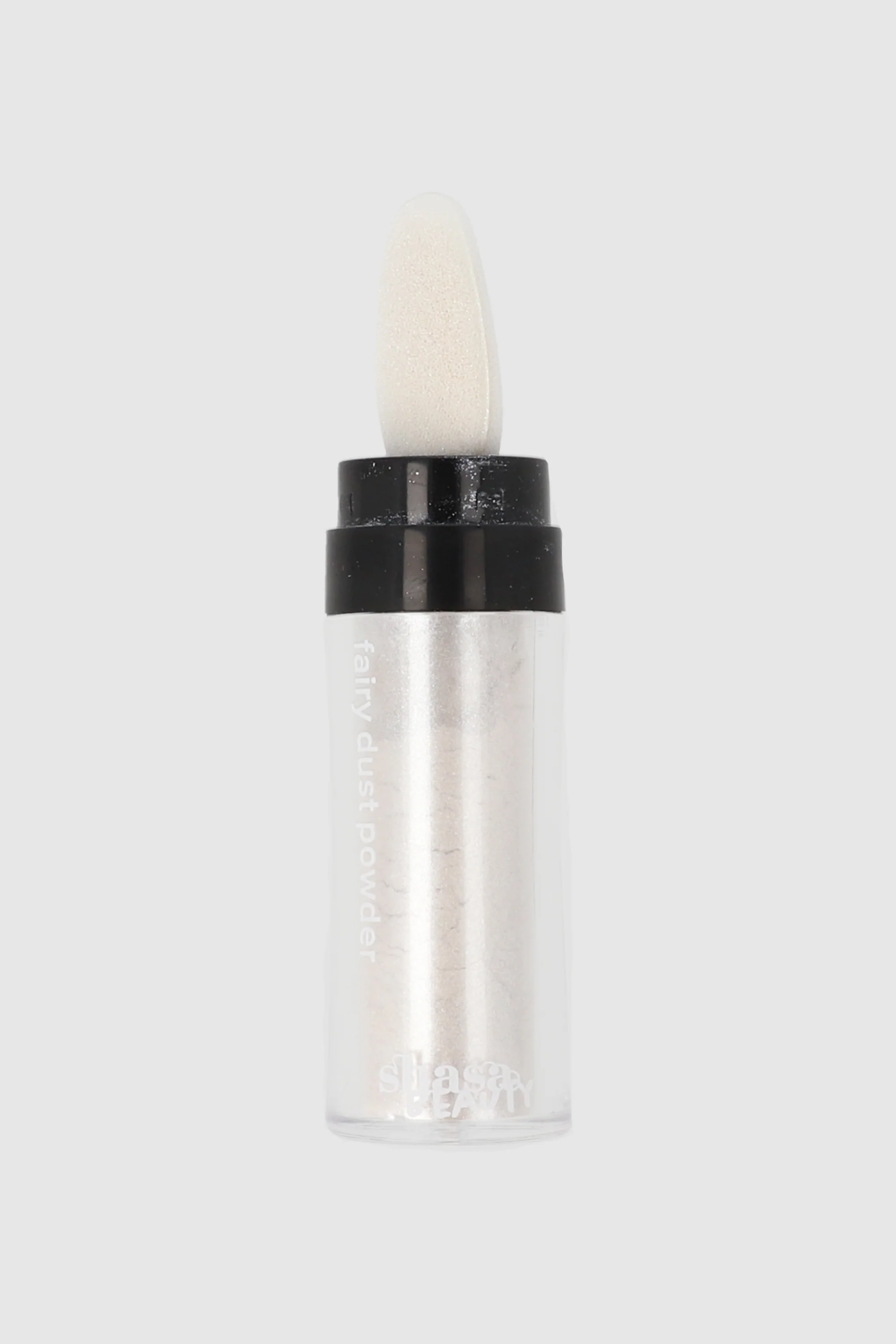 Iluminador polvo hadas - Image 2