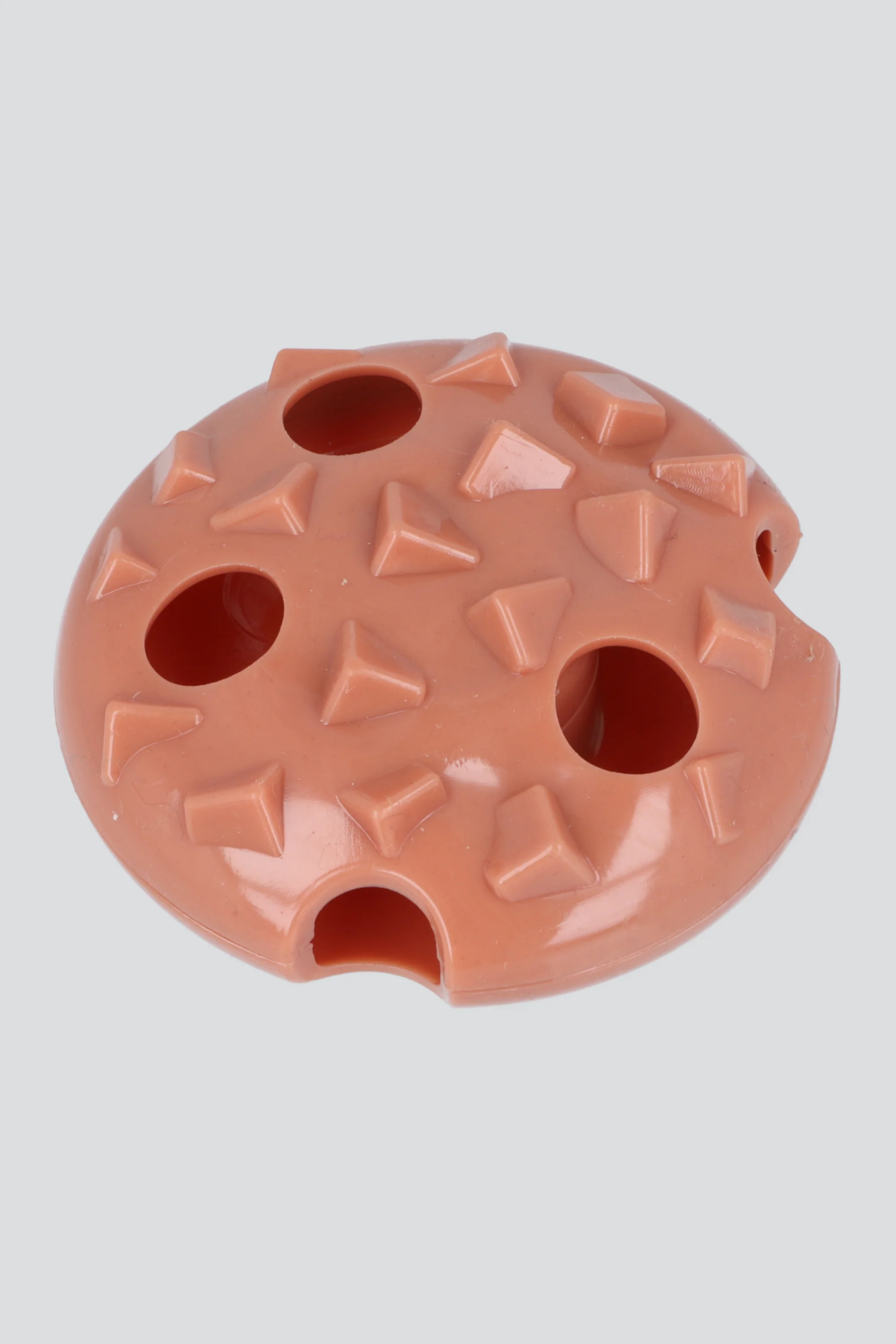 Jugete para perro galleta - Image 2