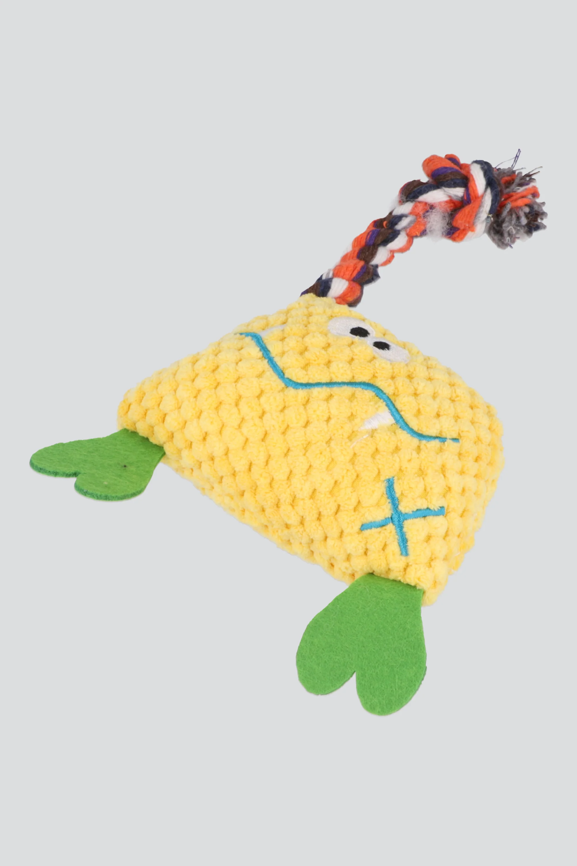 Juguete mascota monstruo - Image 2