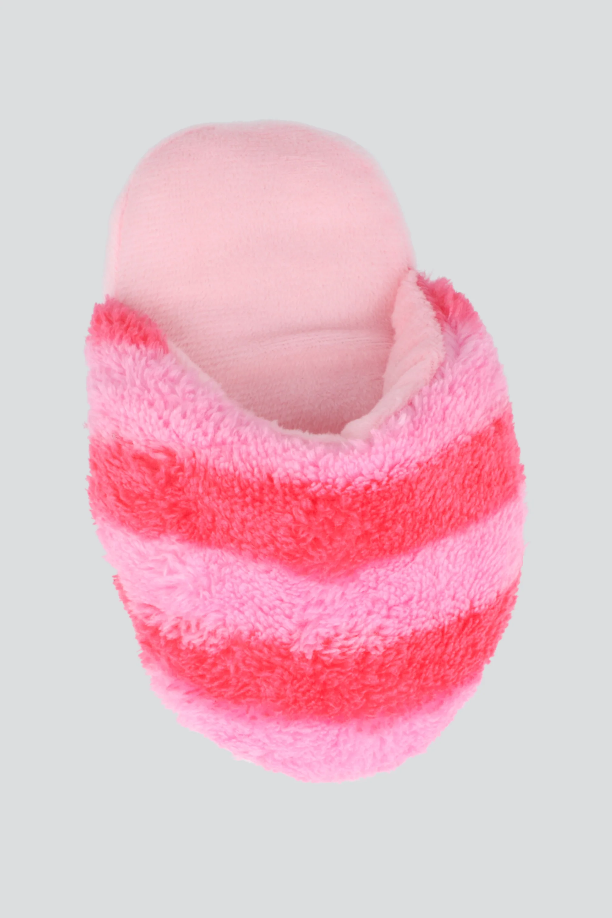 Juguete Mascota Pantuflas - Image 2
