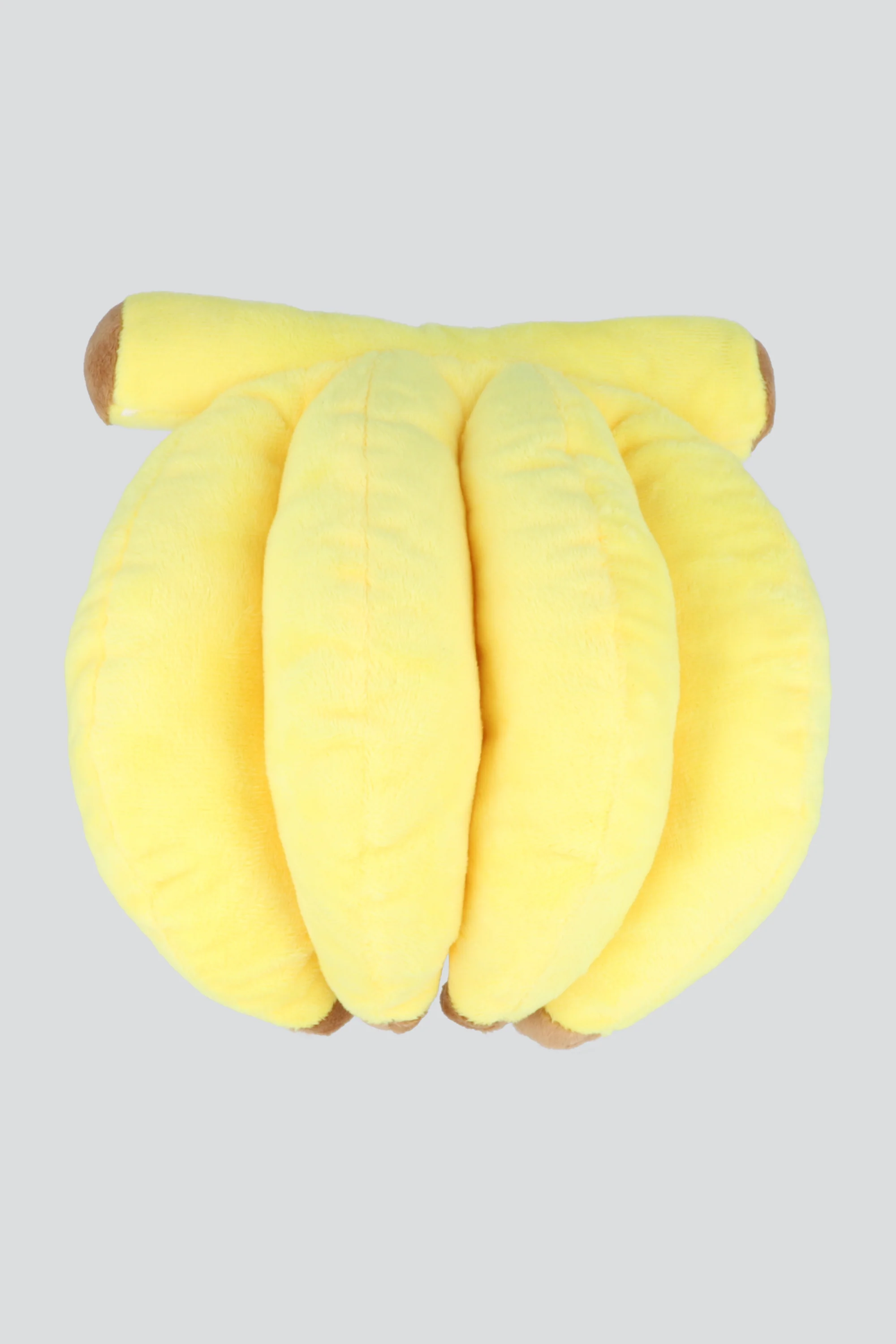 Juguete mascota platanos - Image 2