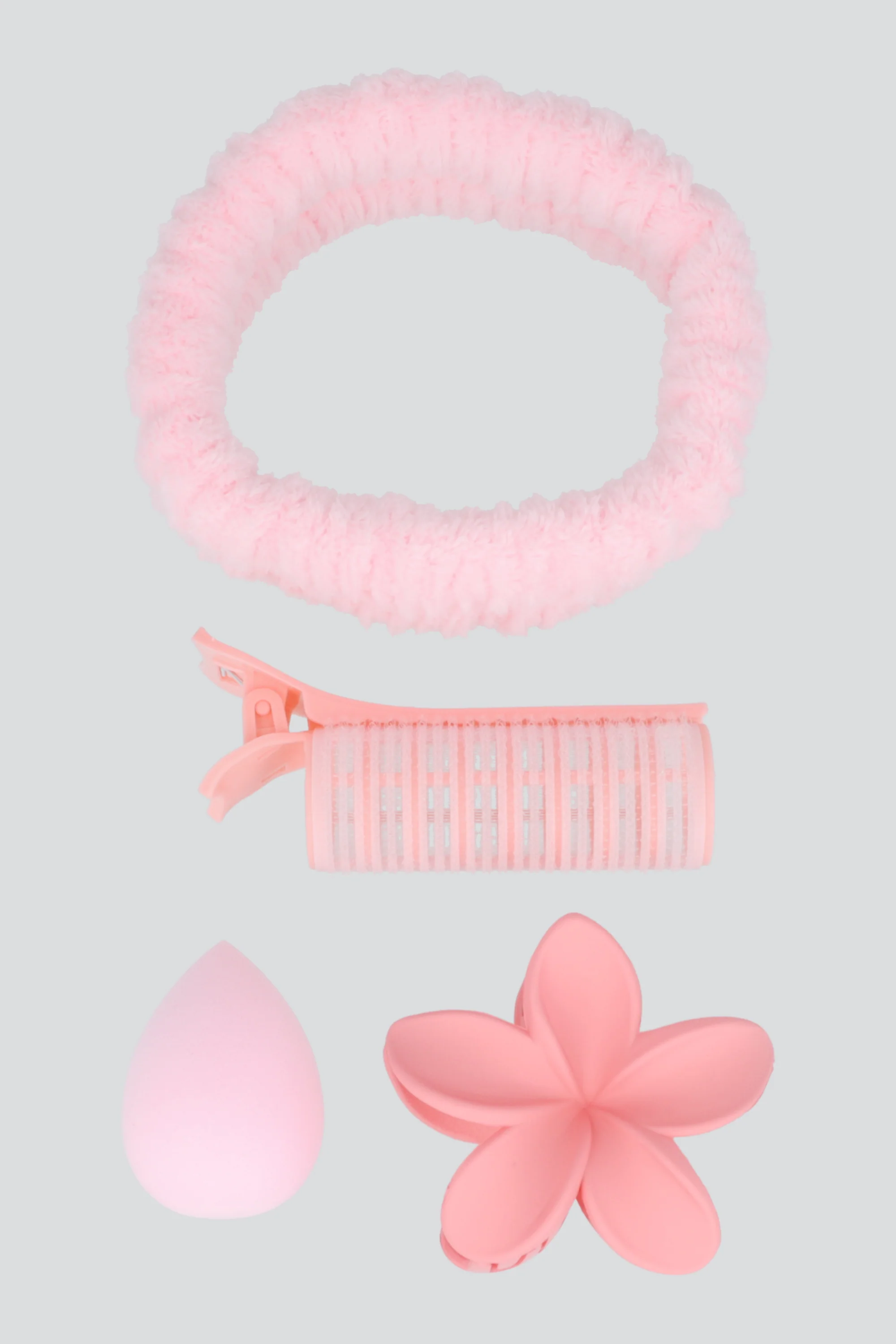 Kit belleza con blender - Image 2