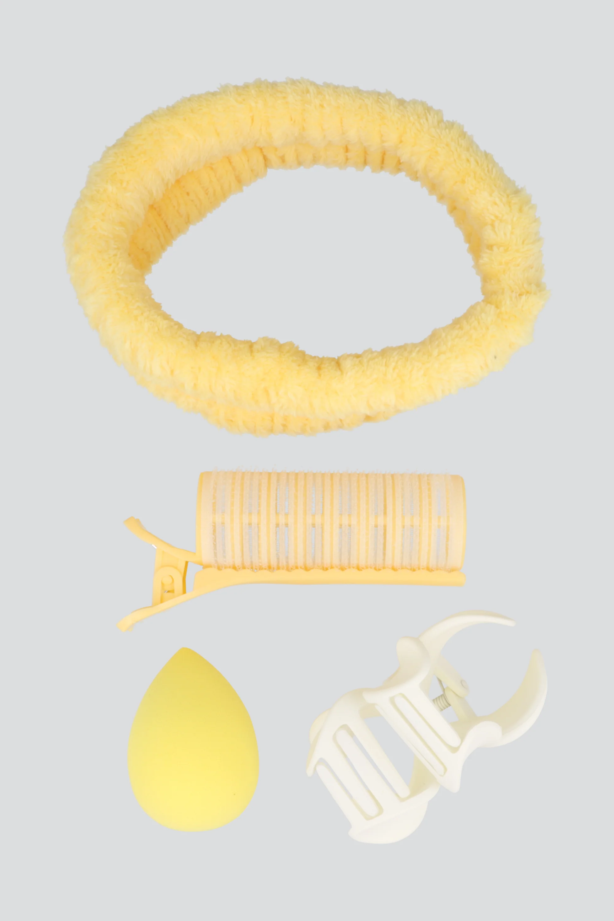 Kit belleza con blender - Image 2