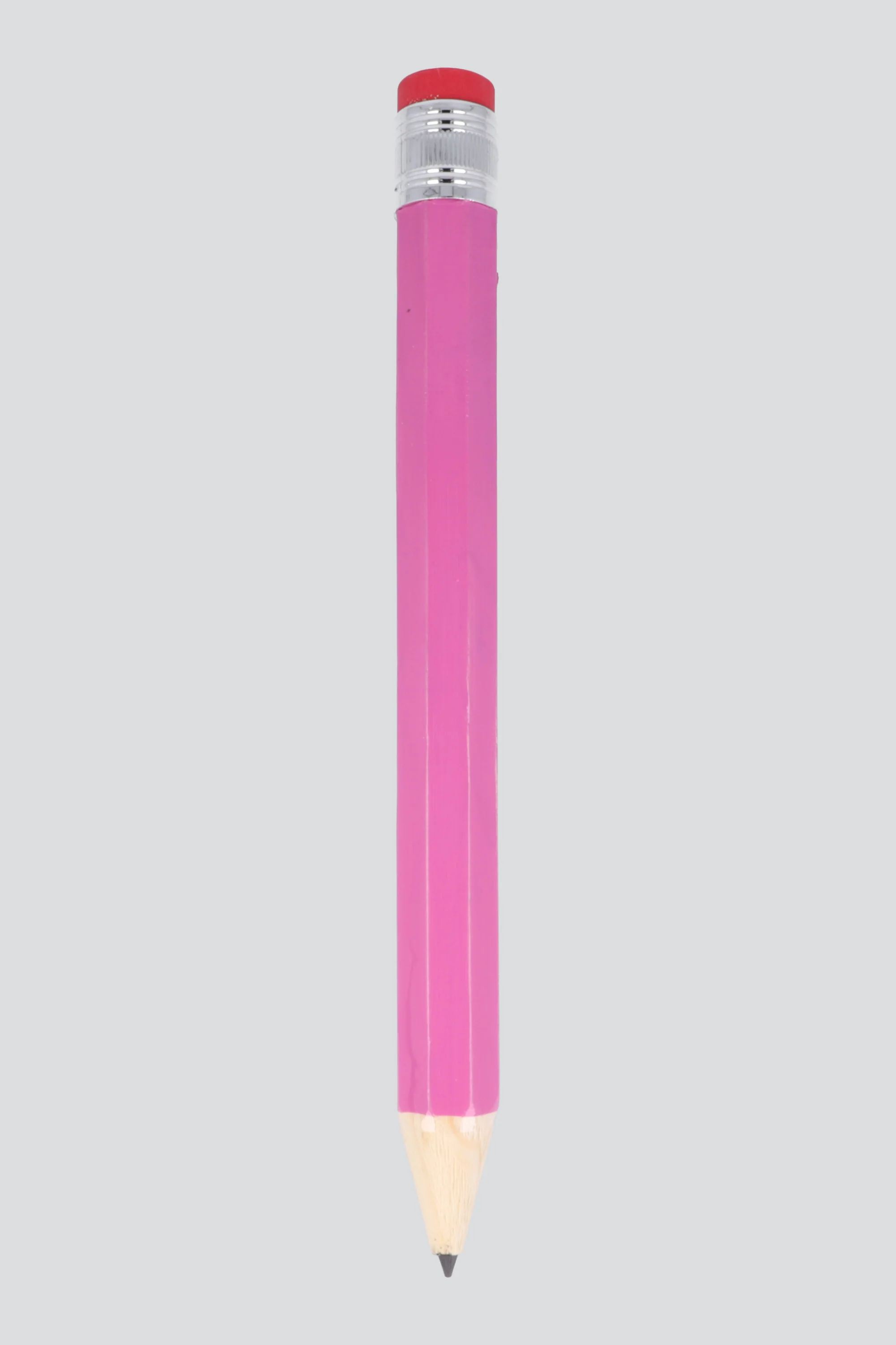 Lápiz Gigante Monocolor - Image 2