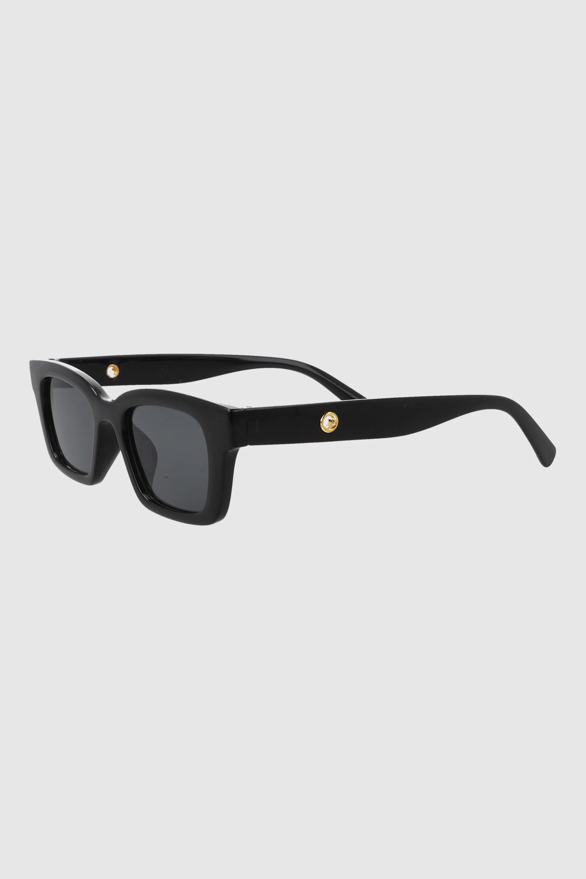 Lentes alargados rectanguales - Image 2