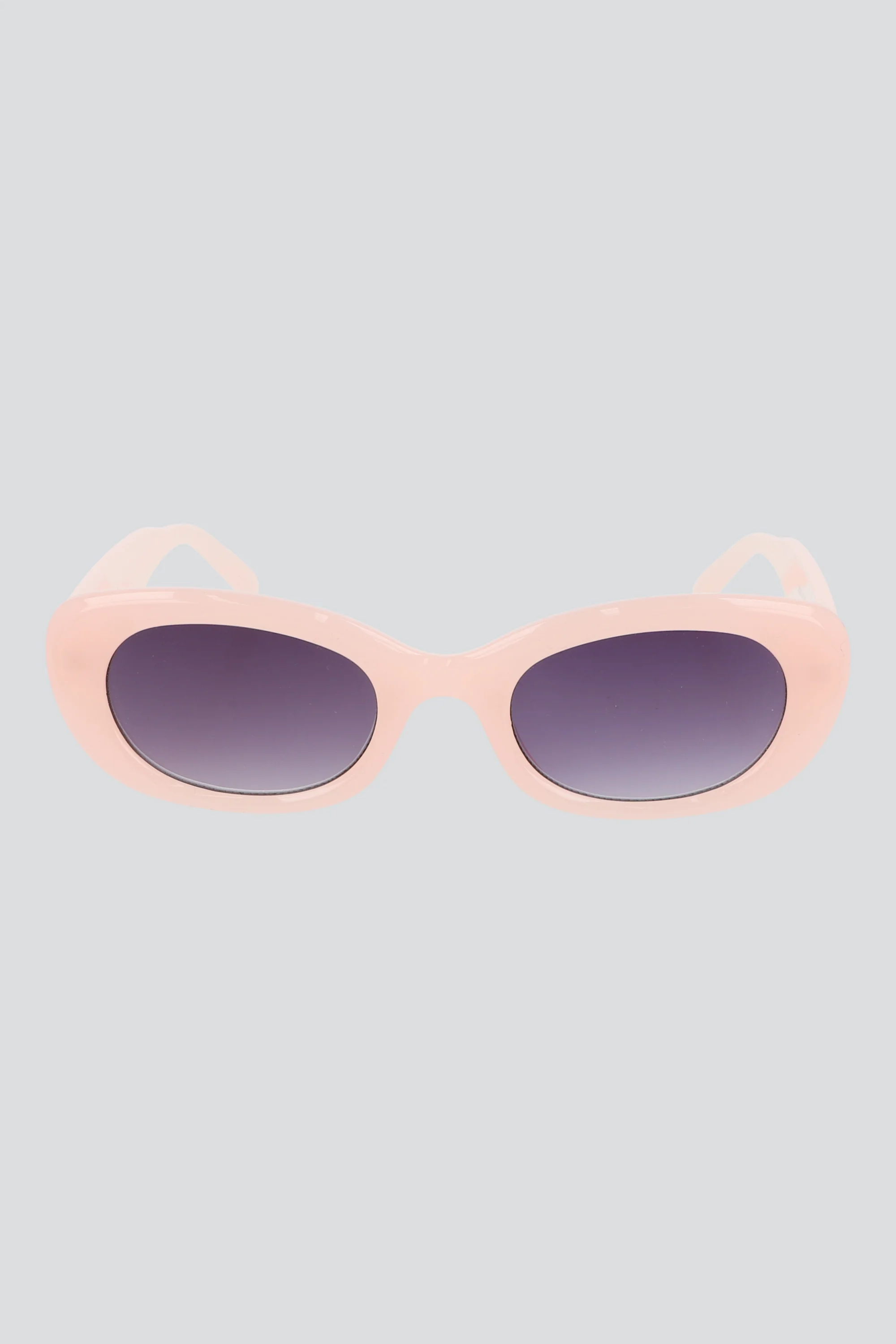 Lentes armazon color