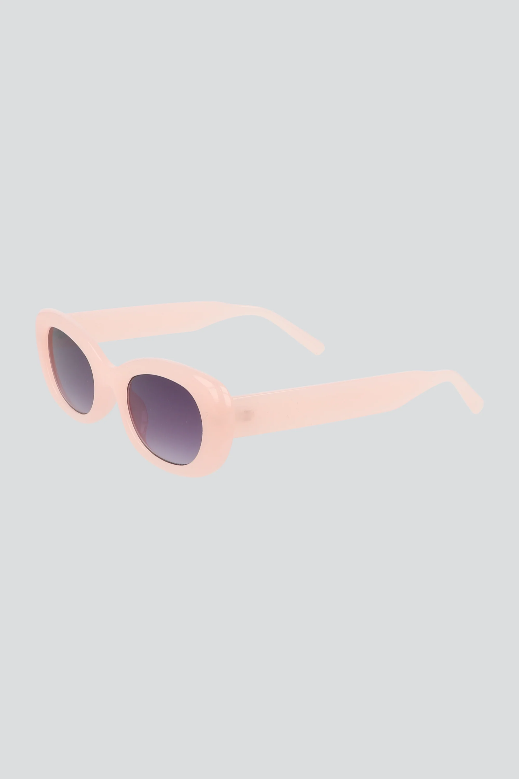 Lentes armazon color - Image 2