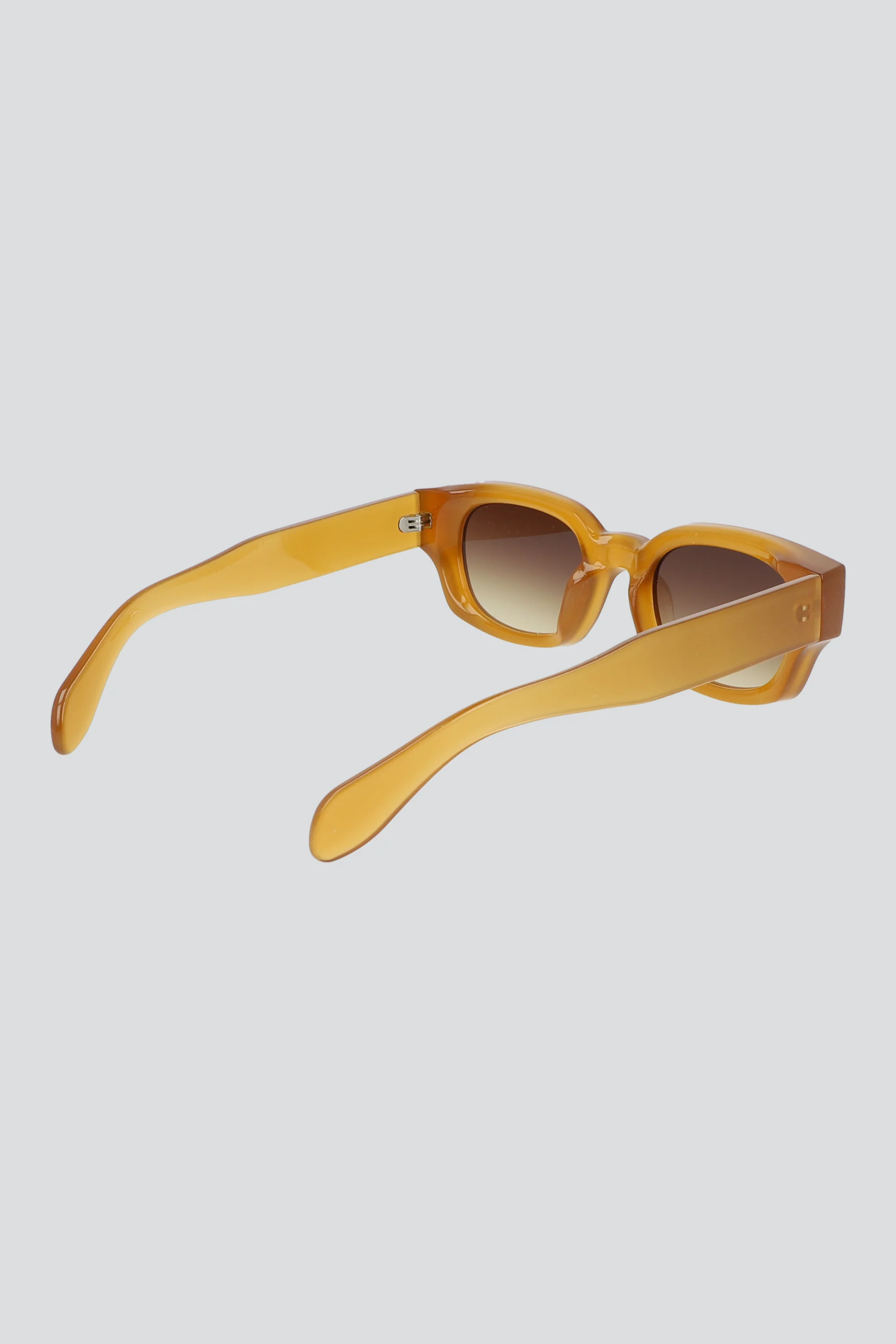 Lentes armazon grueso - Image 4
