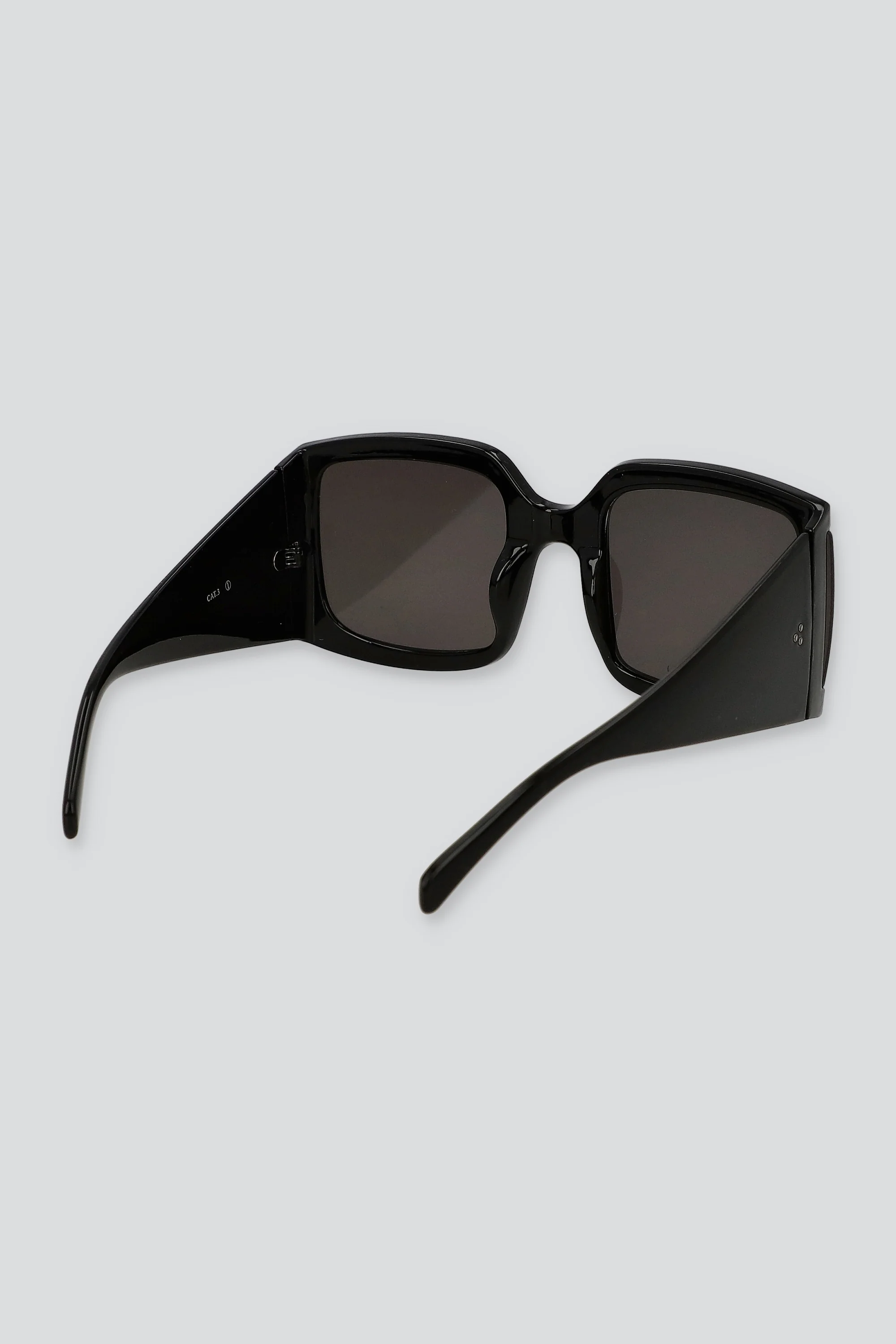 Lentes armazon mega - Image 4