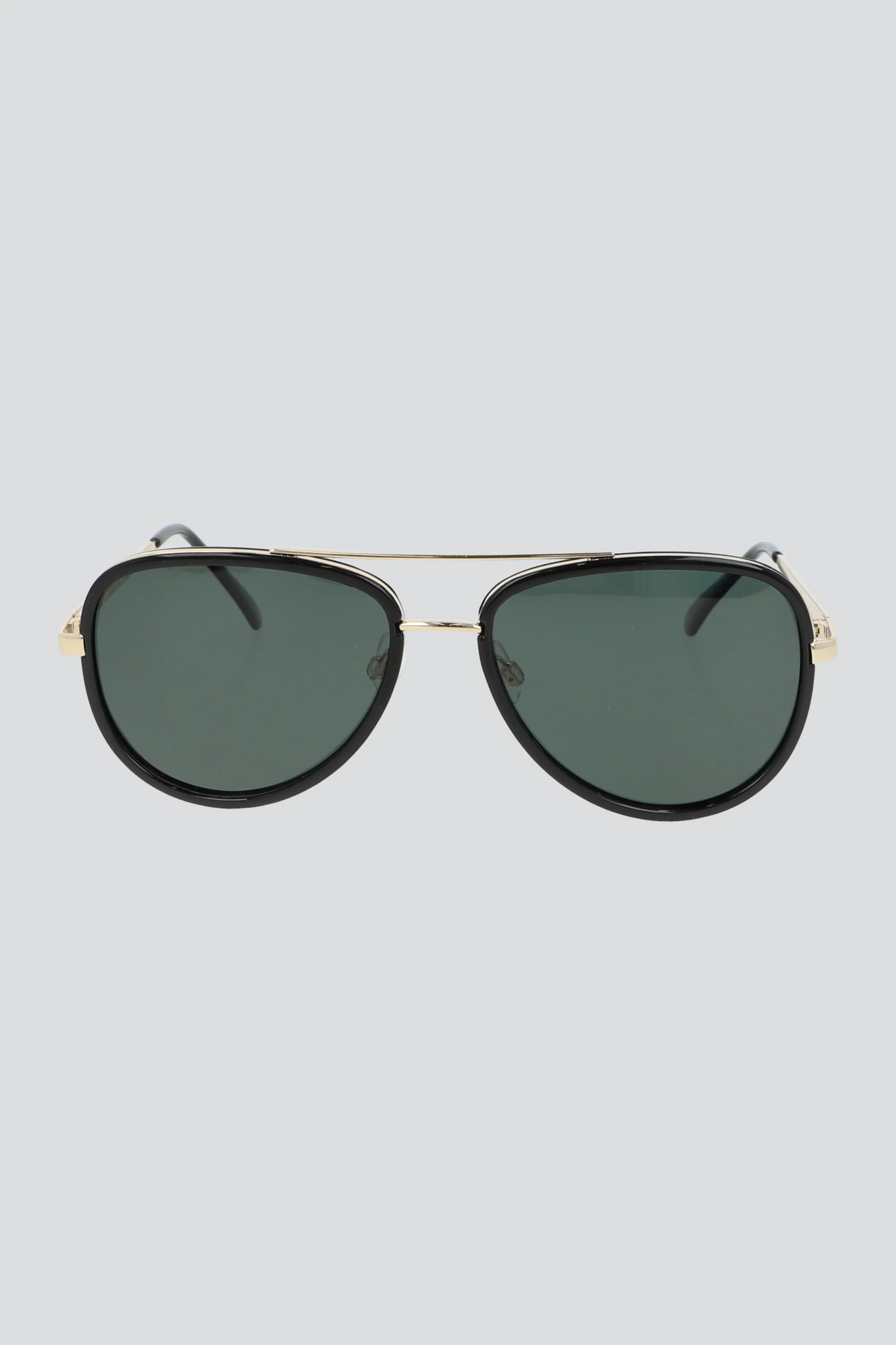 Lentes aviador armazon