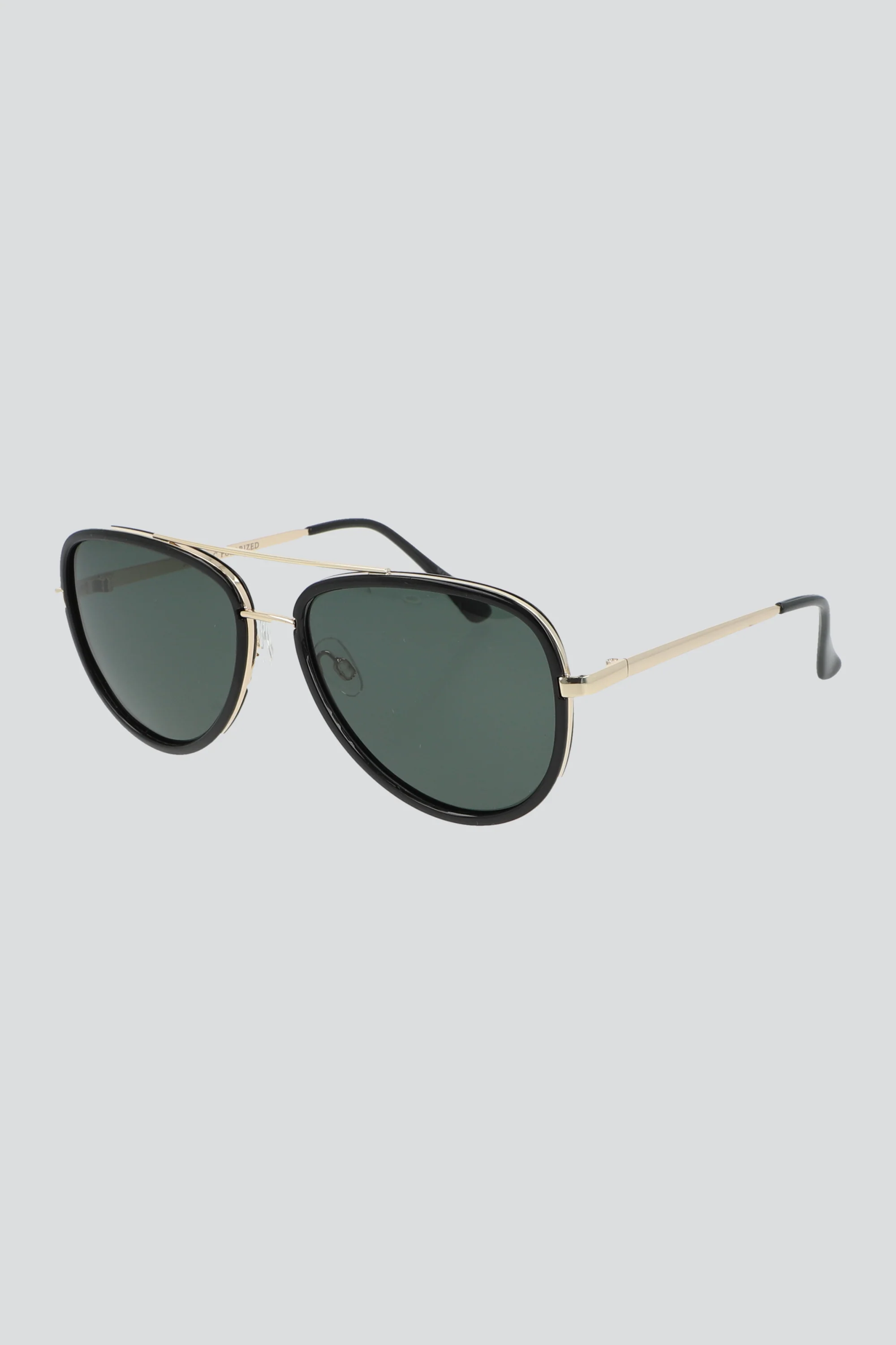 Lentes aviador armazon - Image 2