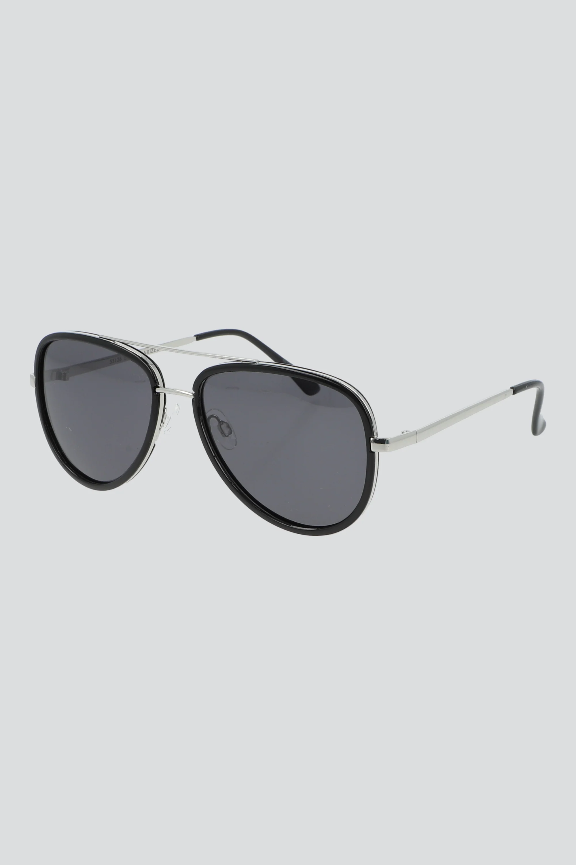 Lentes aviador armazon - Image 2