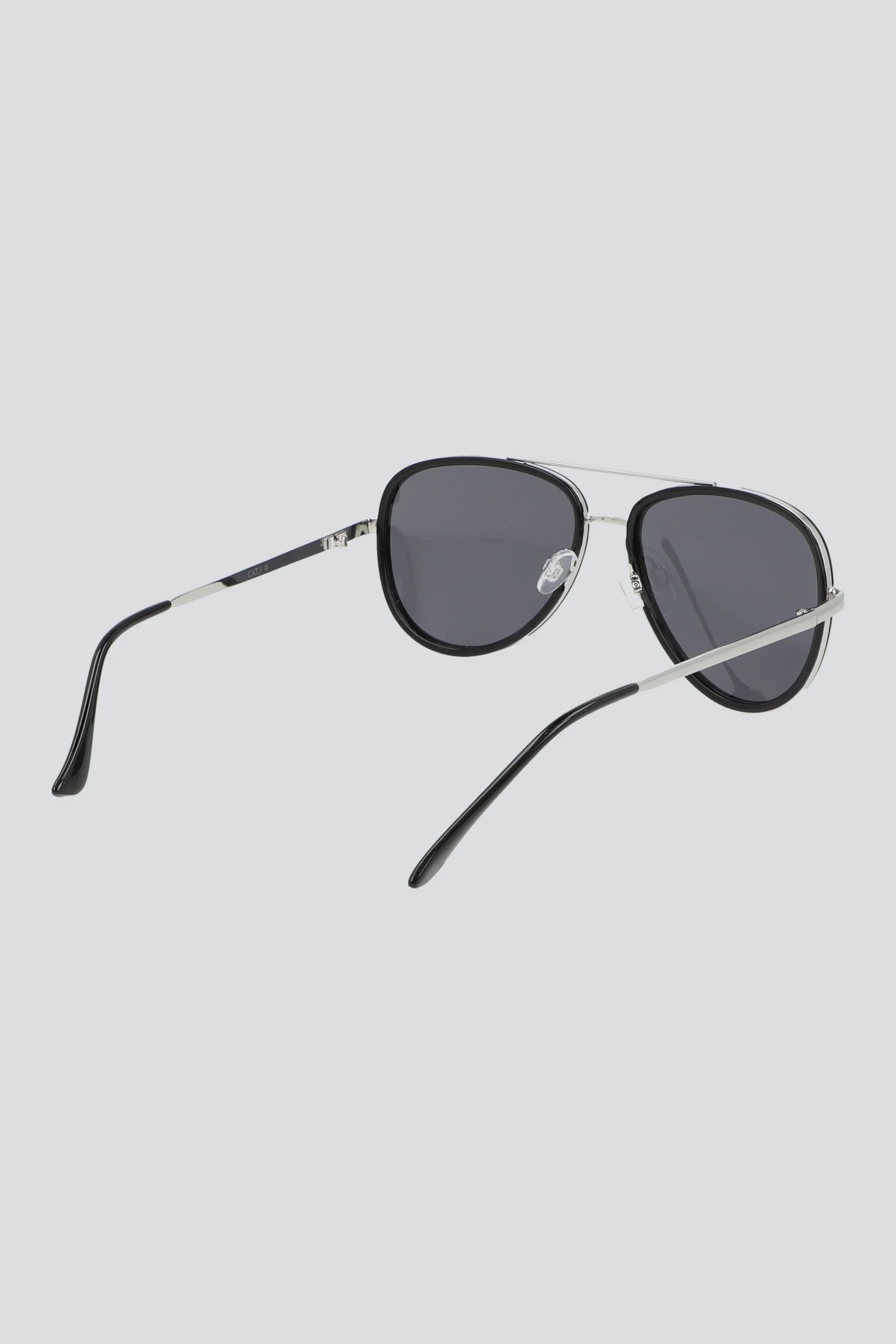 Lentes aviador armazon - Image 4