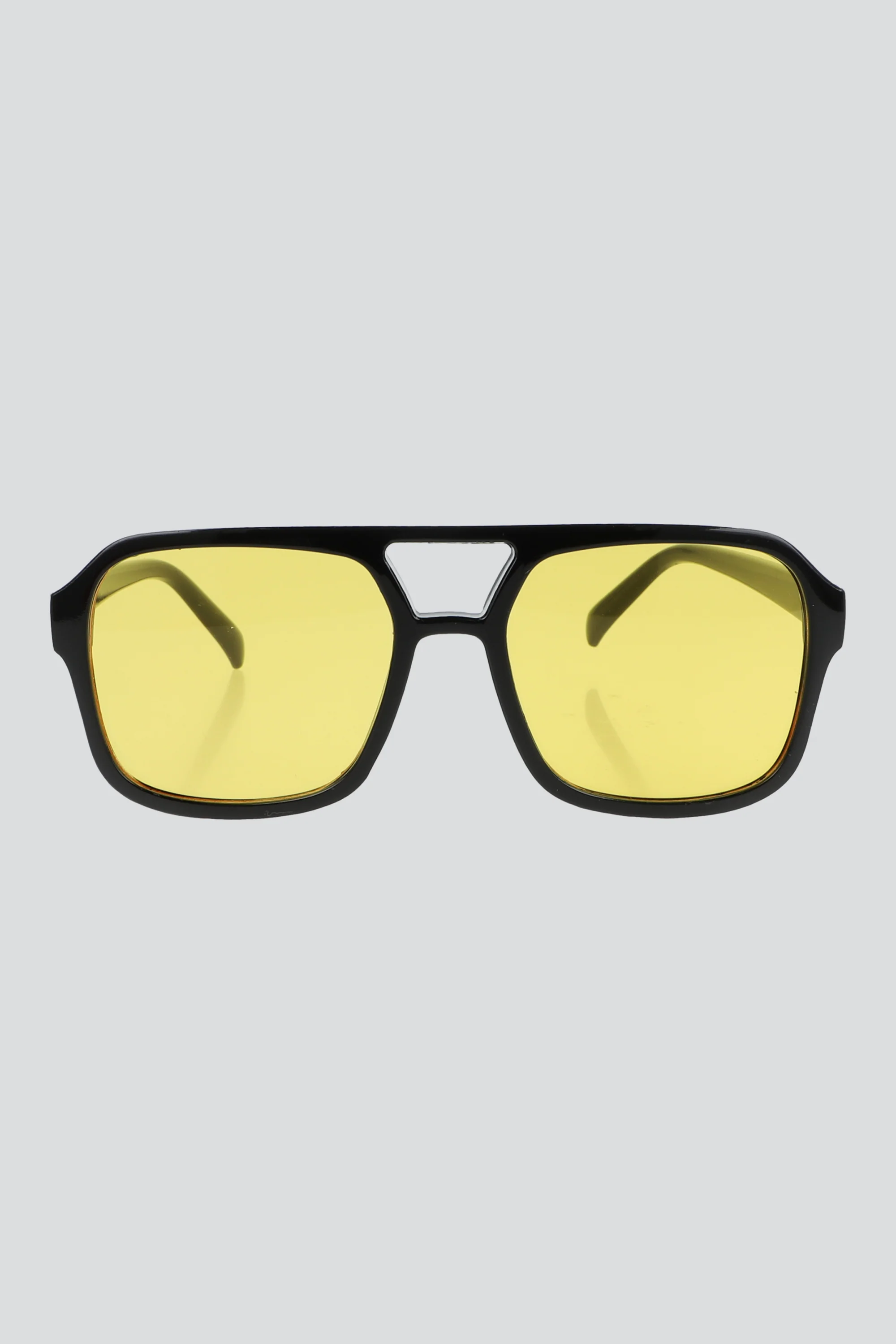 Lentes aviador color