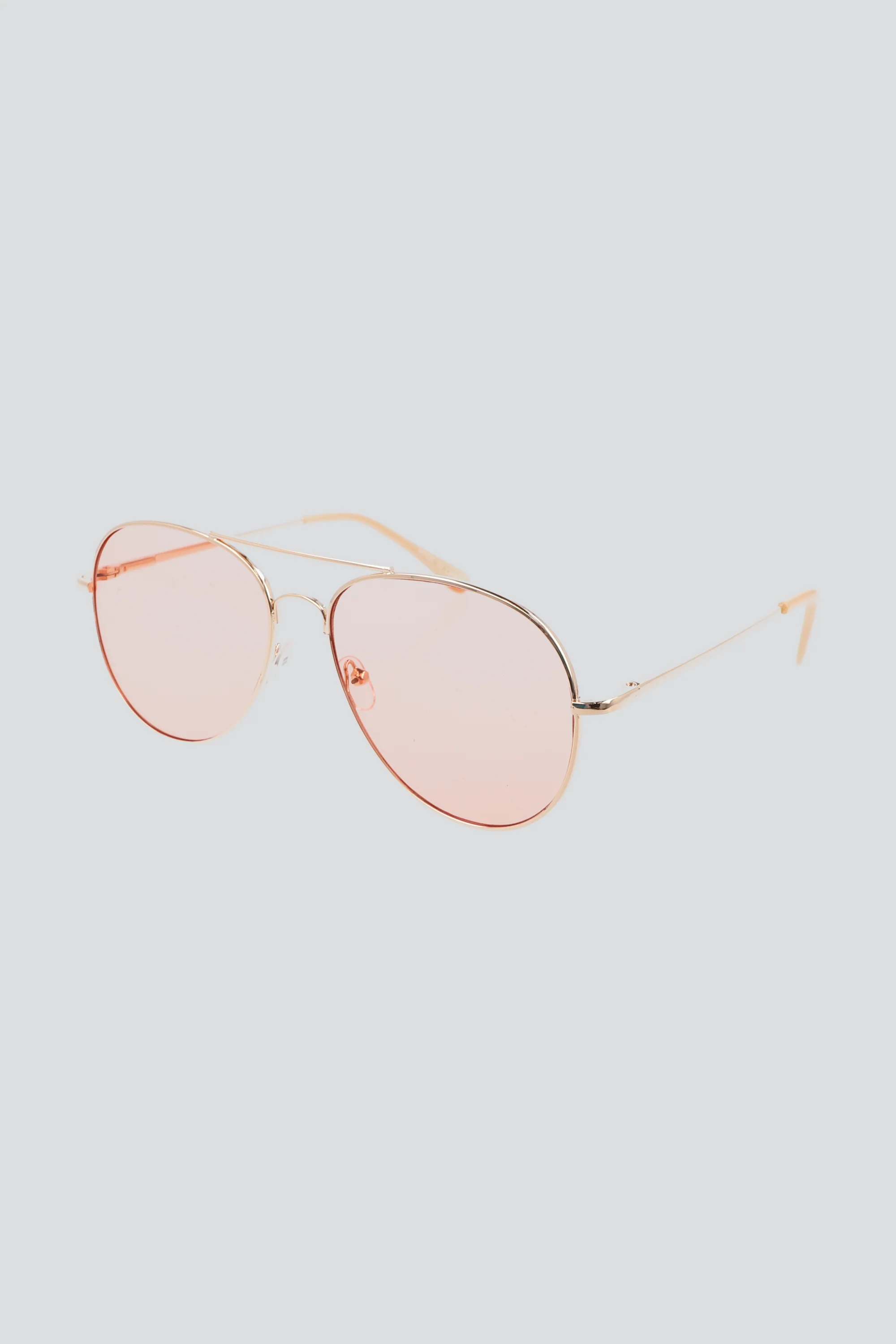 Lentes aviador colores - Image 2