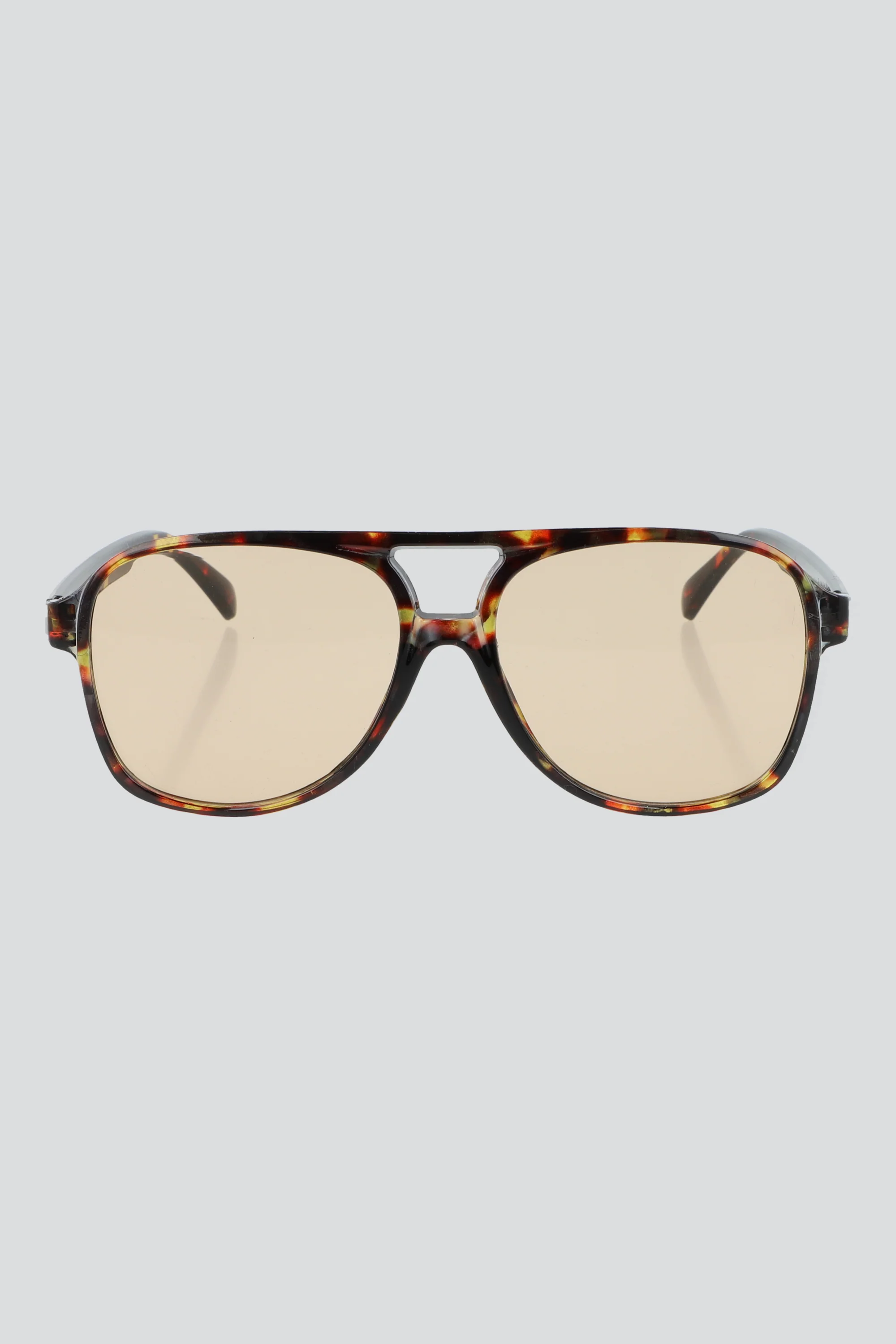 Lentes aviador retro