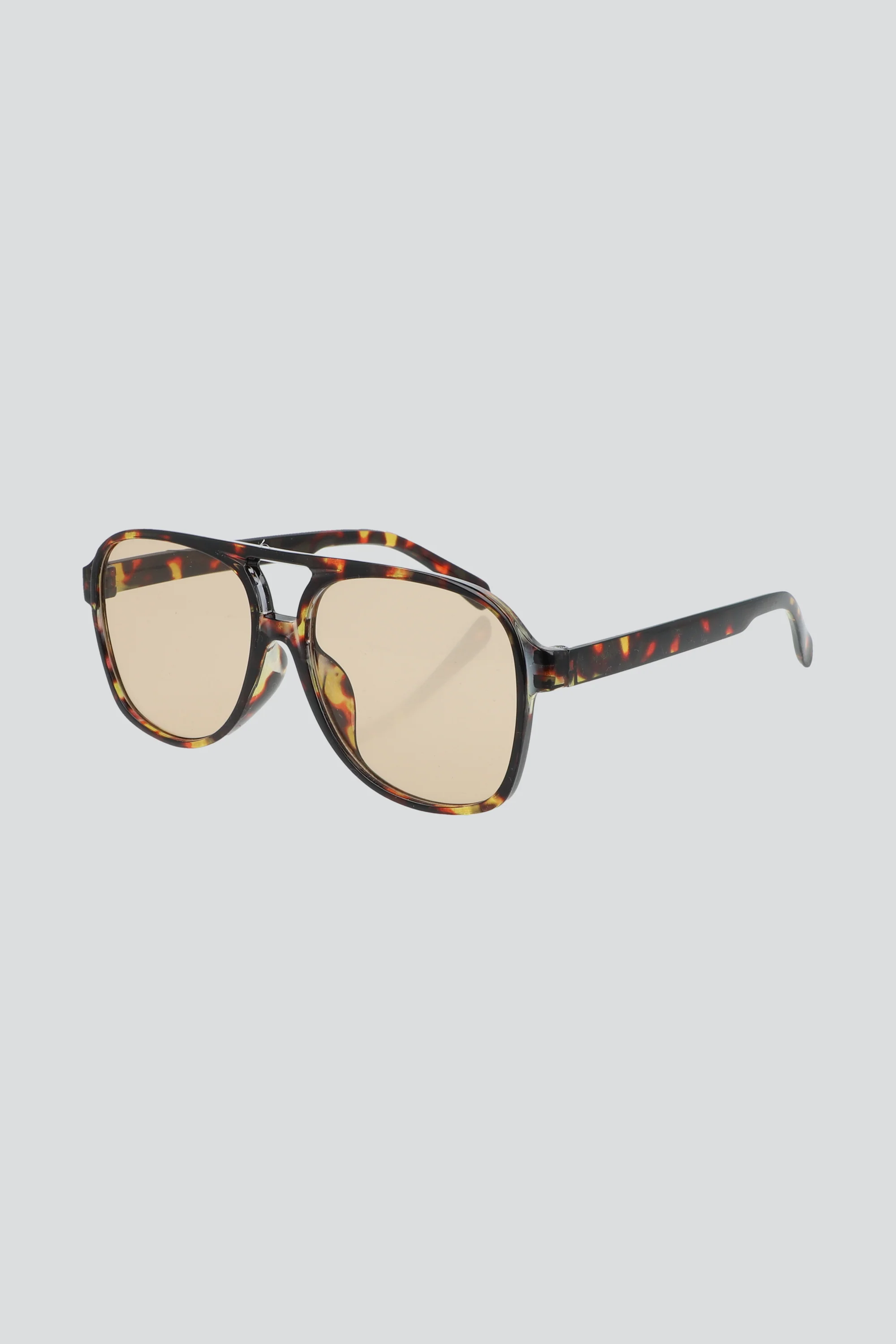 Lentes aviador retro - Image 2