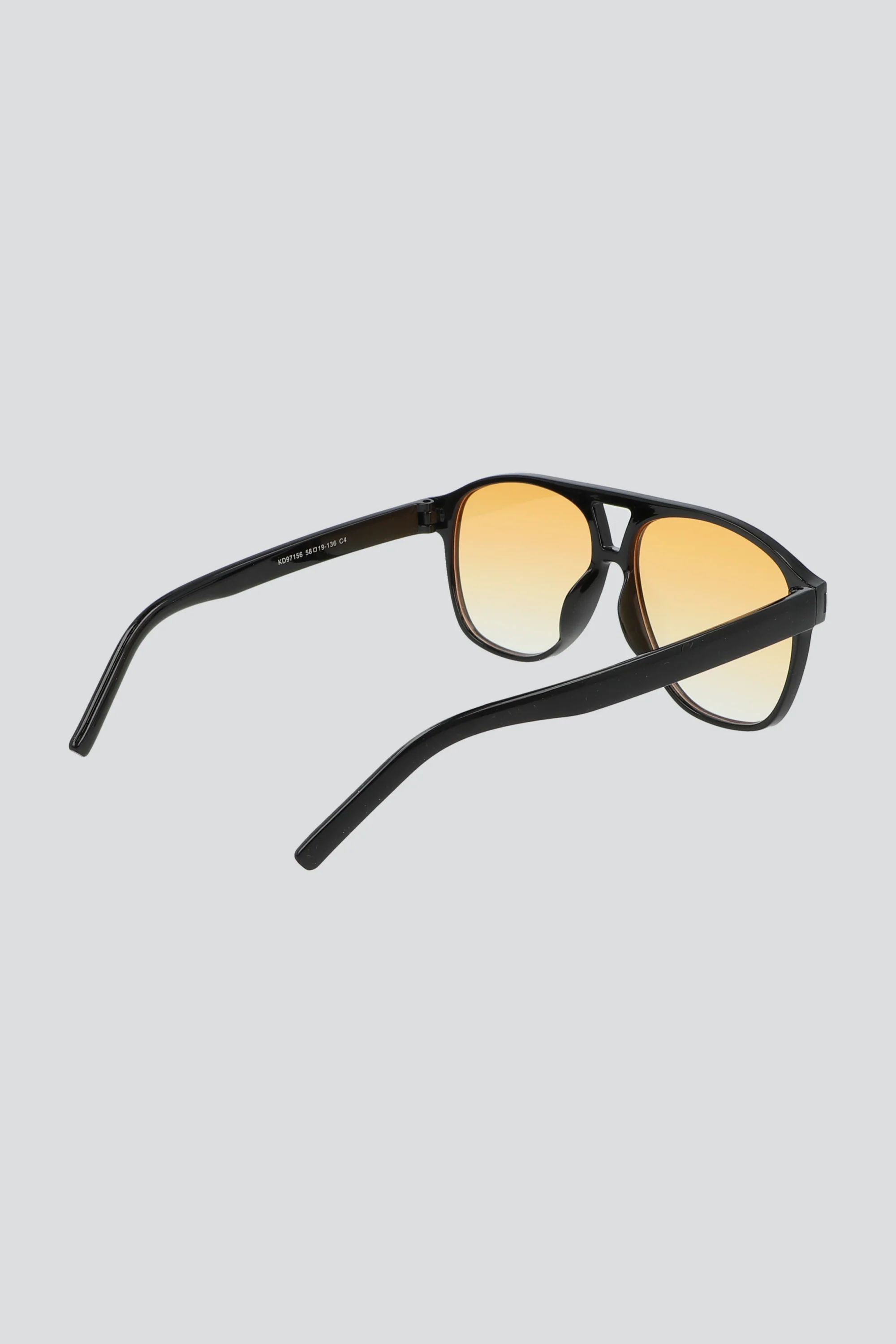 Lentes aviador retro - Image 4