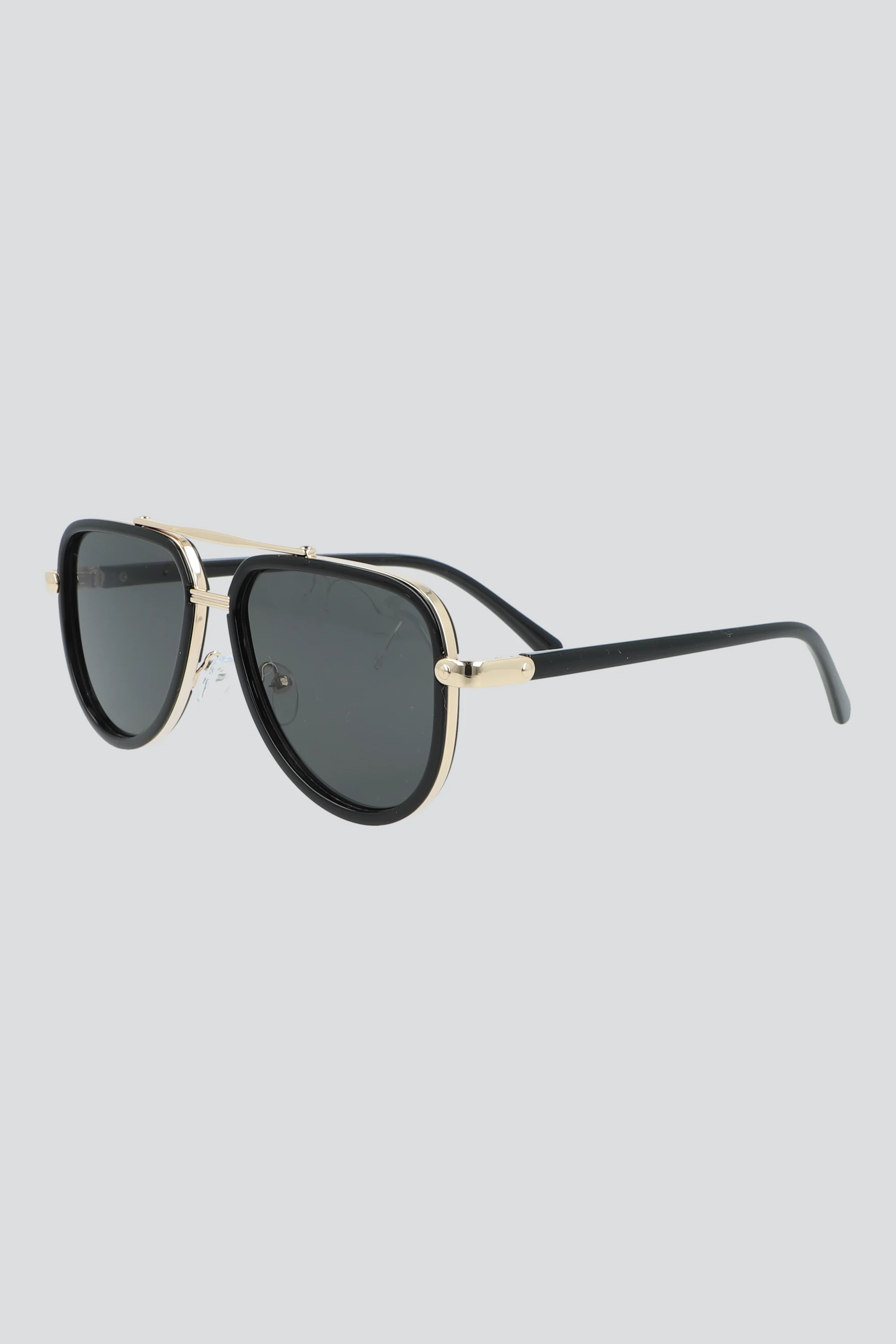 Lentes aviador sol - Image 3