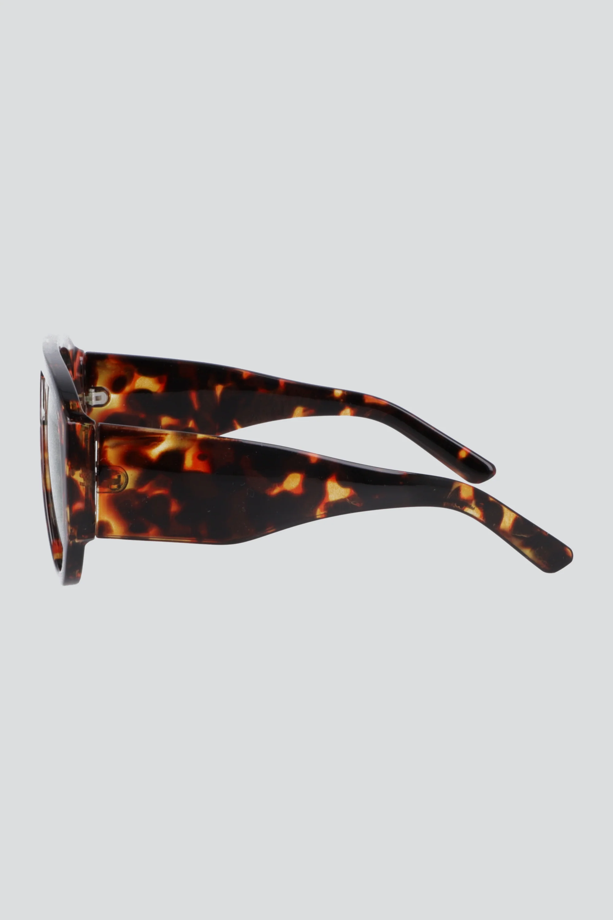 Lentes aviador vintage carey - Image 3