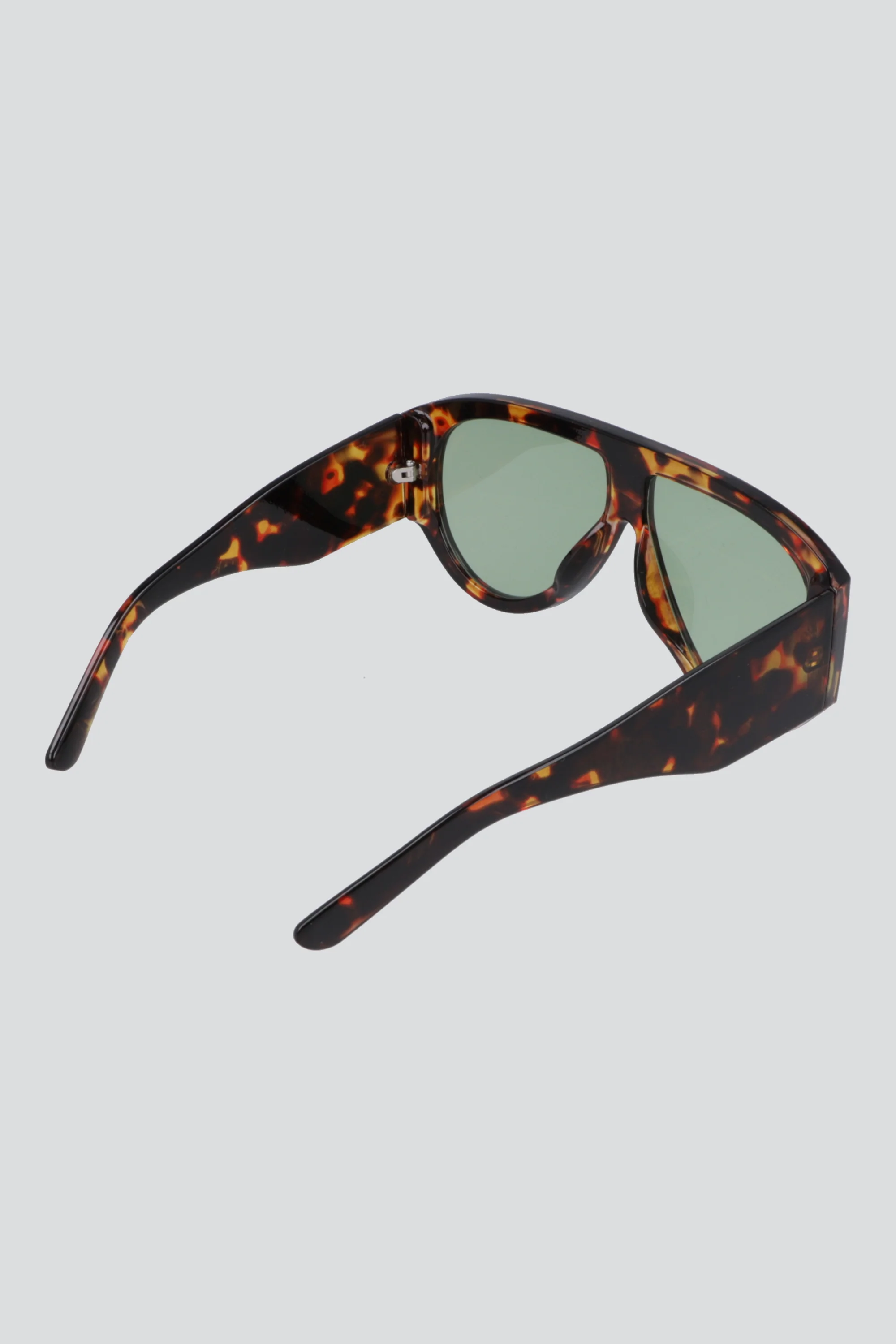 Lentes aviador vintage carey - Image 4