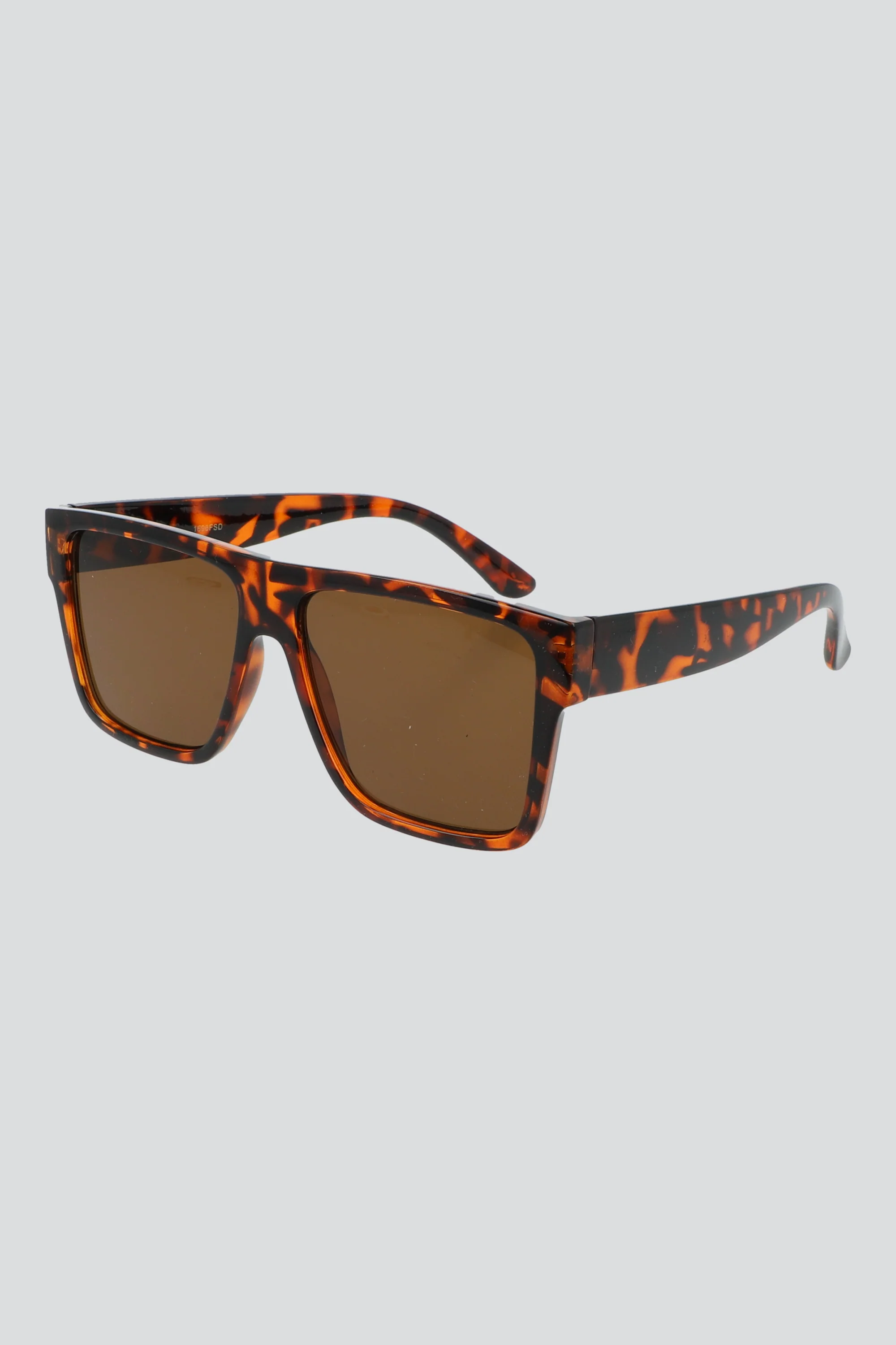 Lentes bold retro - Image 2