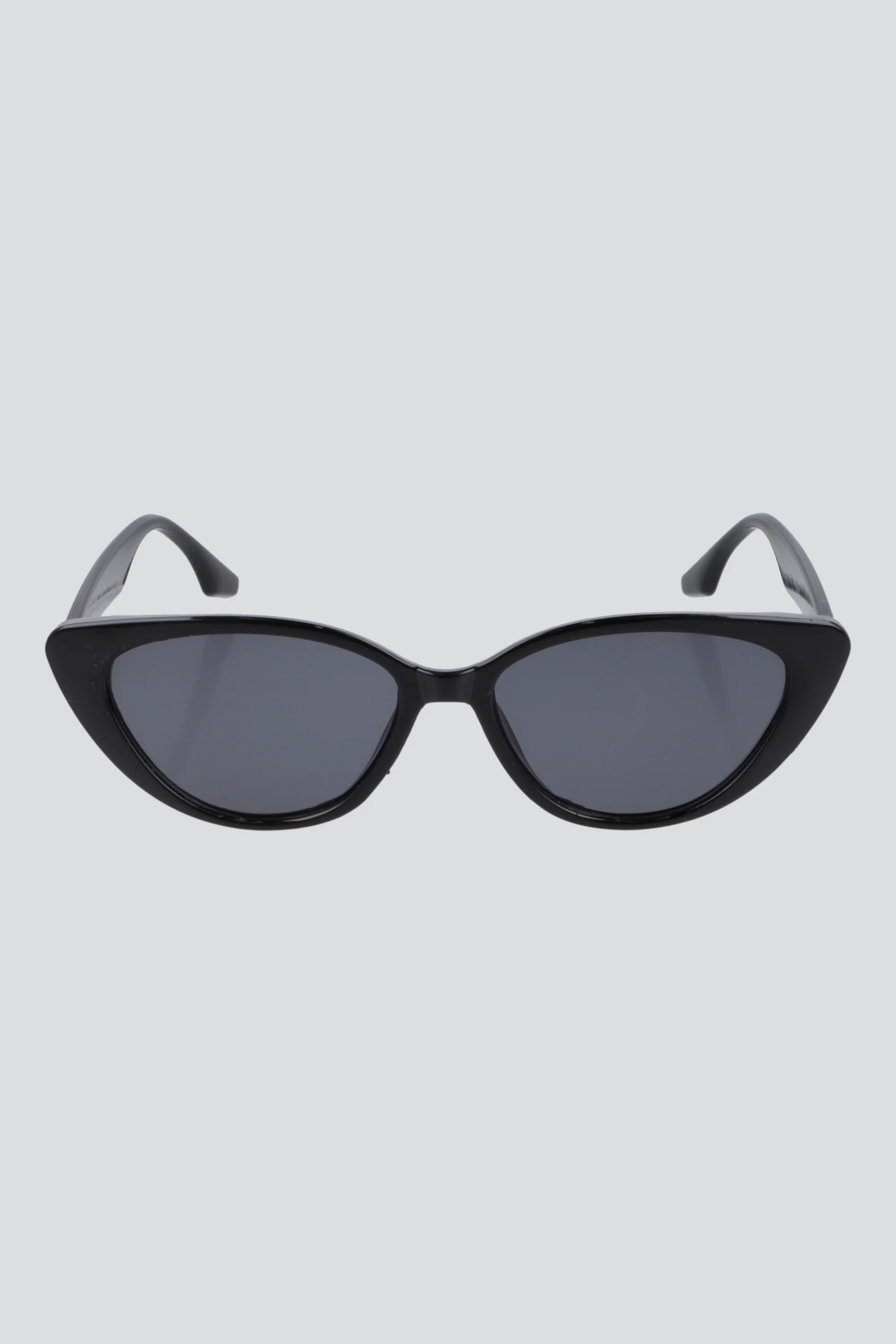 Lentes cat eye monocromaticos - Image 2