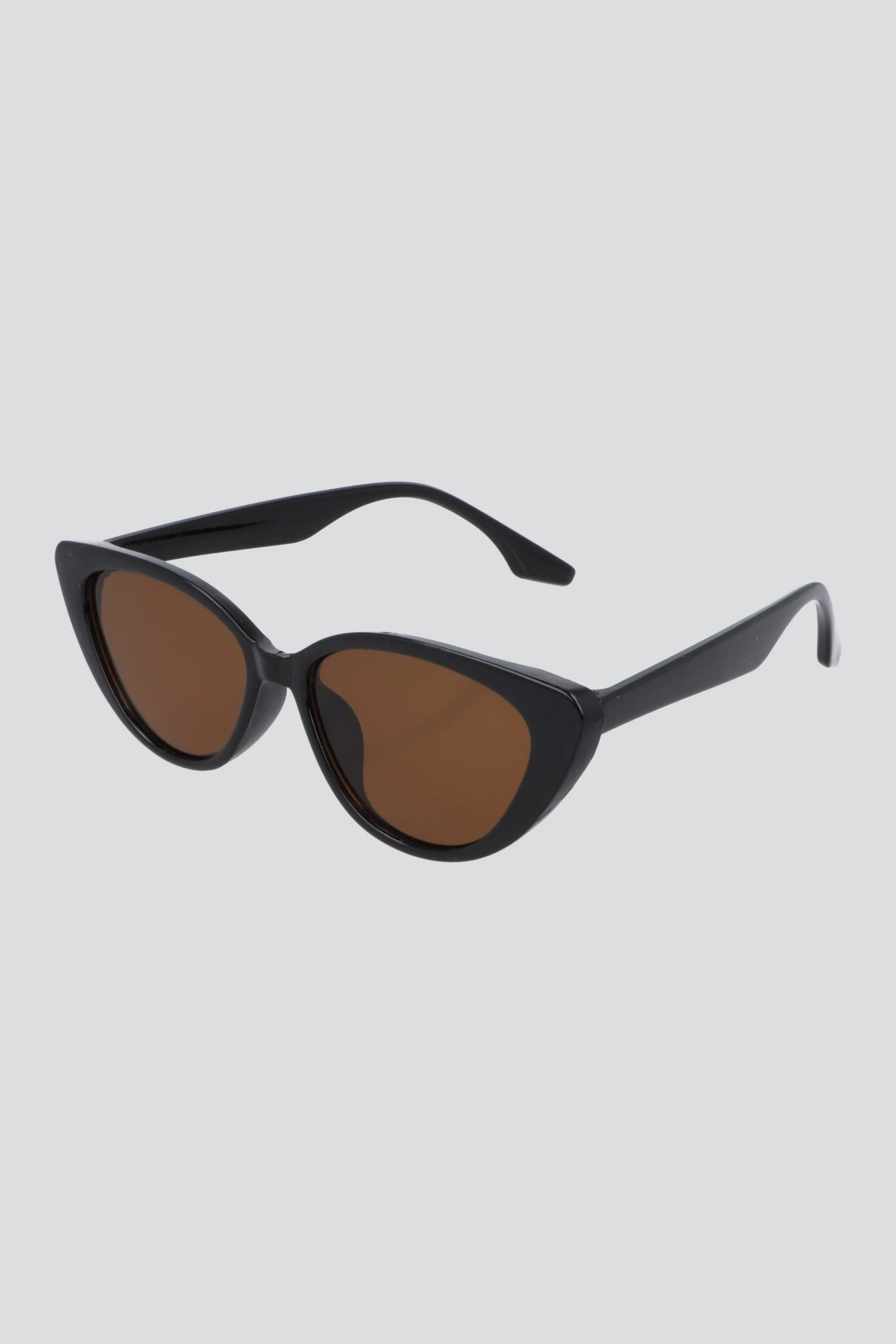 Lentes cat eye monocromaticos - Image 2